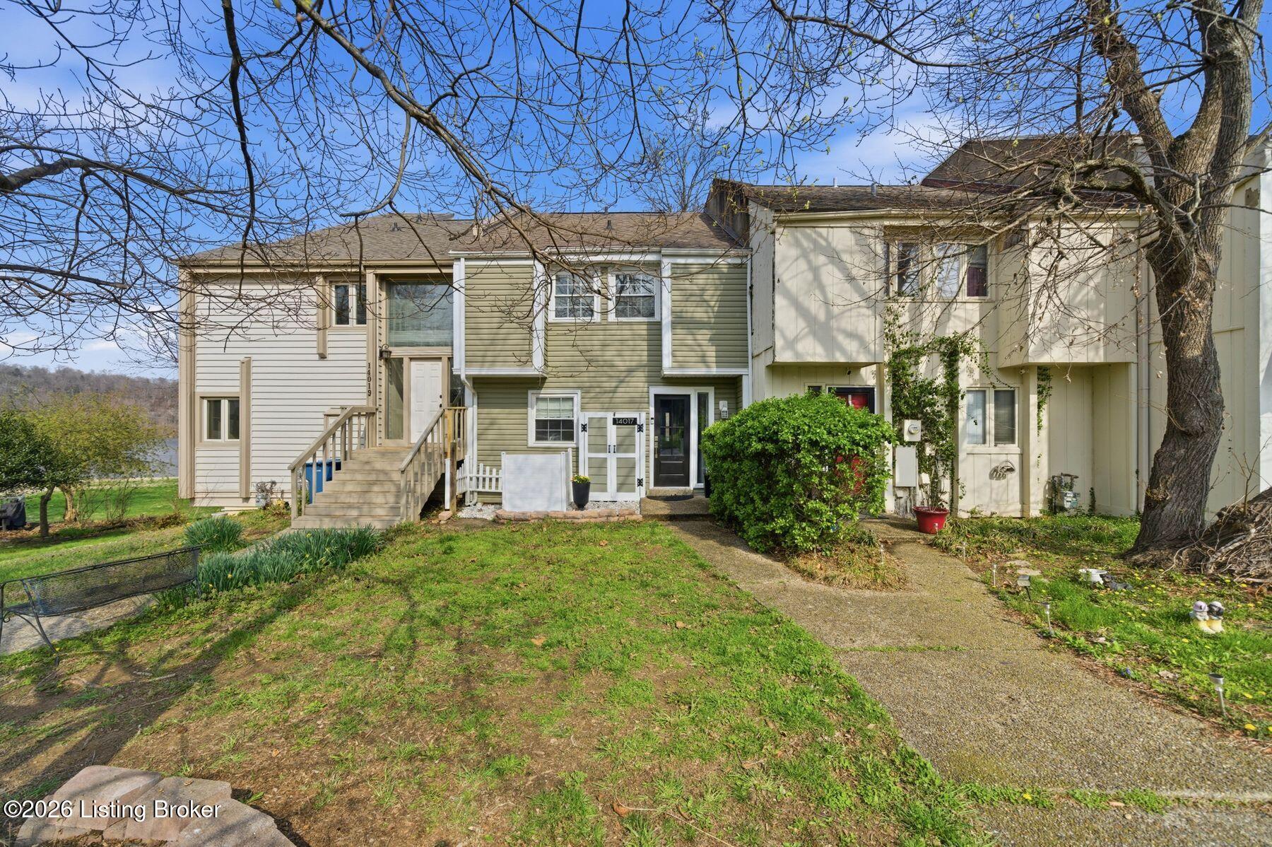 14017 Harbour Pl