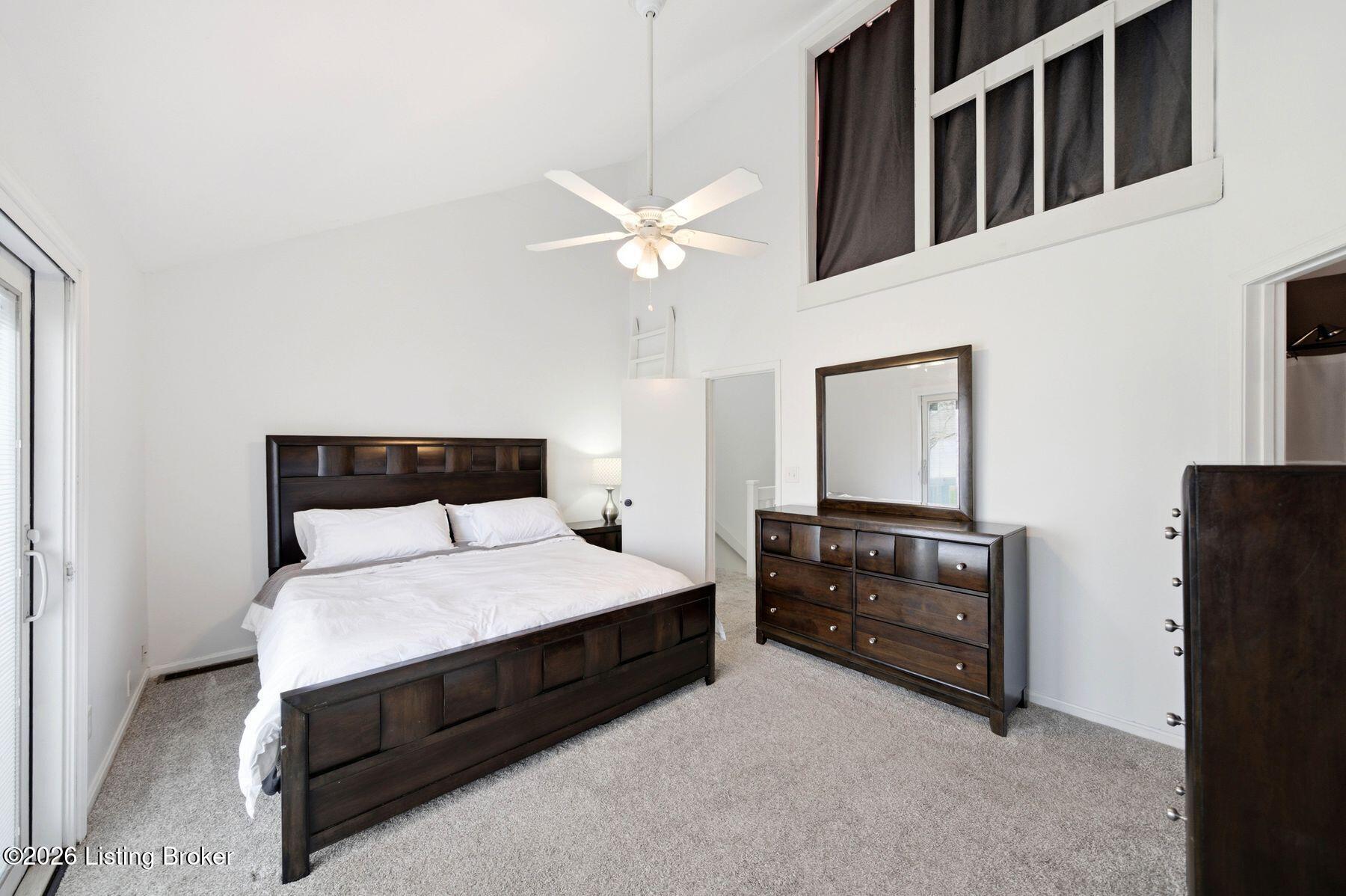 14017 Harbour Pl