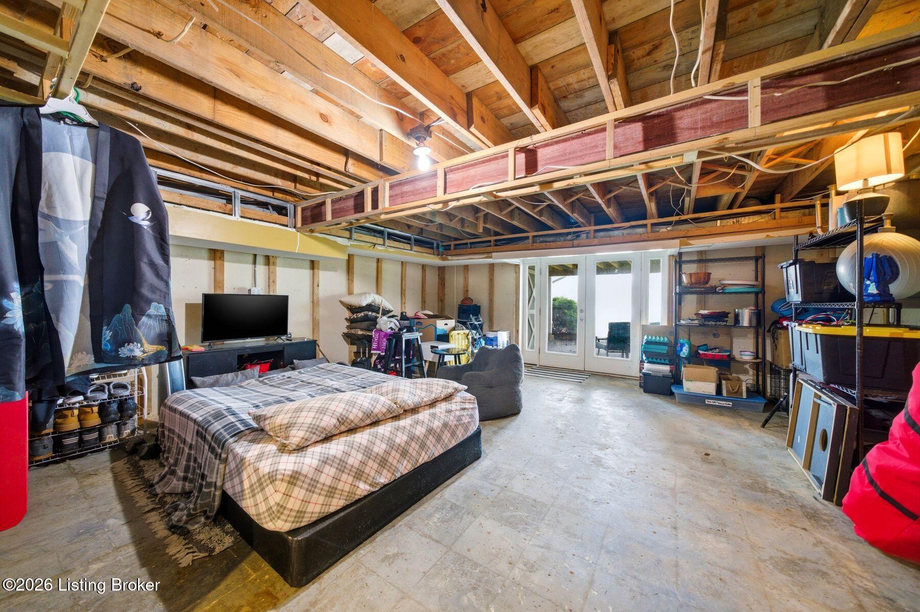 14017 Harbour Pl