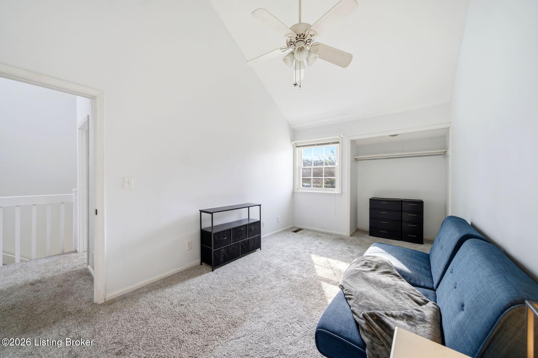 14017 Harbour Pl