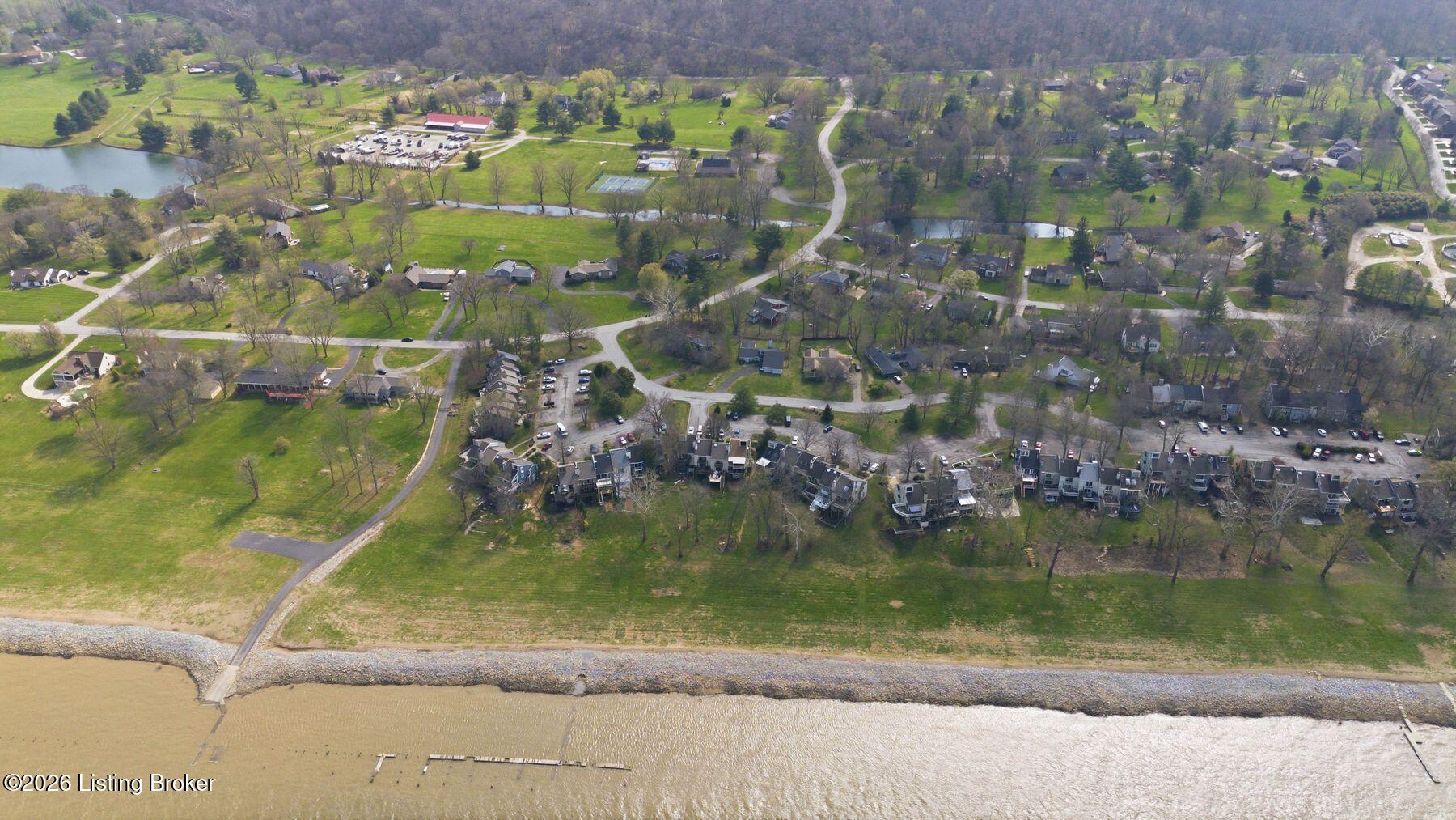 14017 Harbour Pl