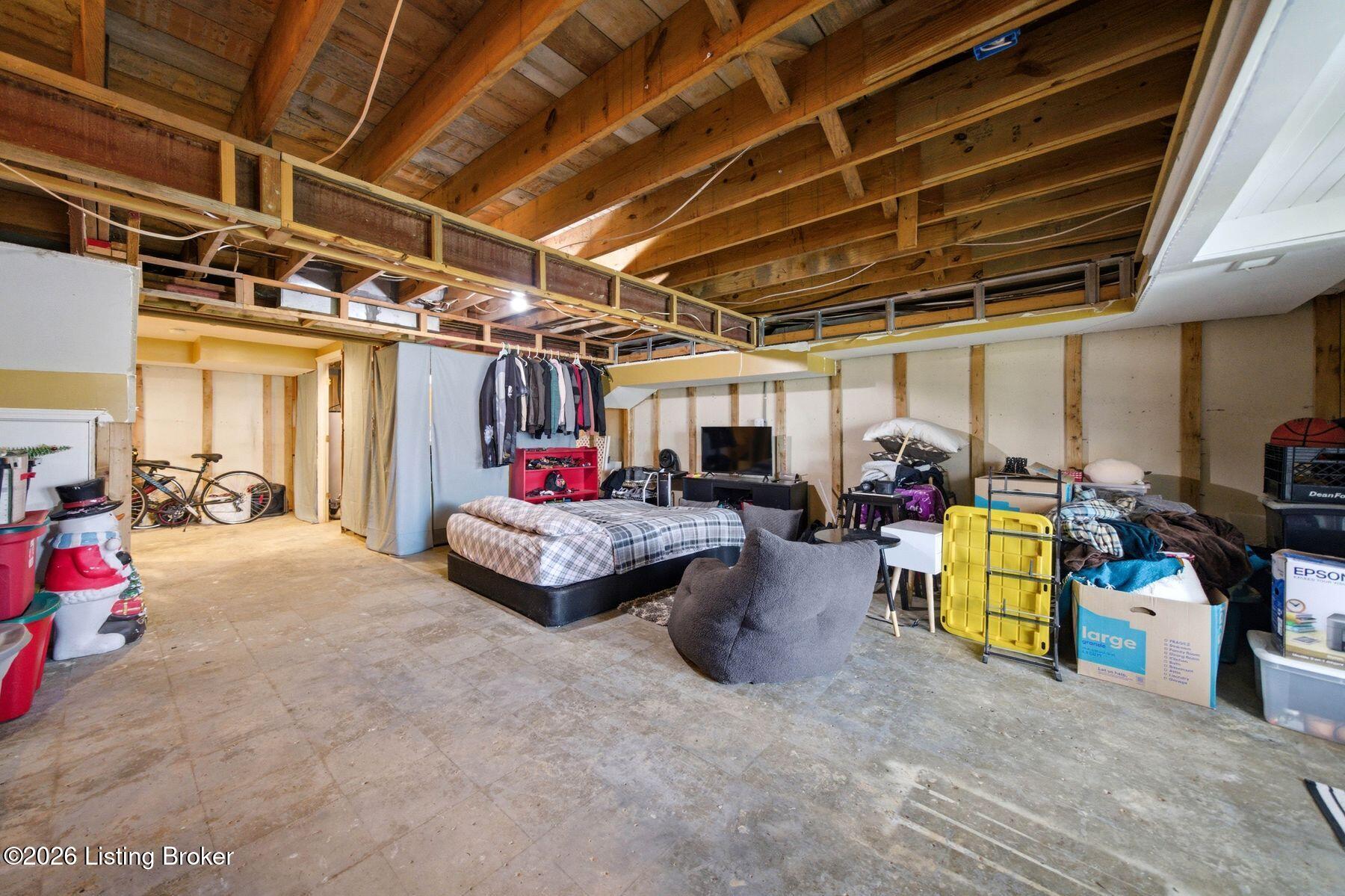 14017 Harbour Pl