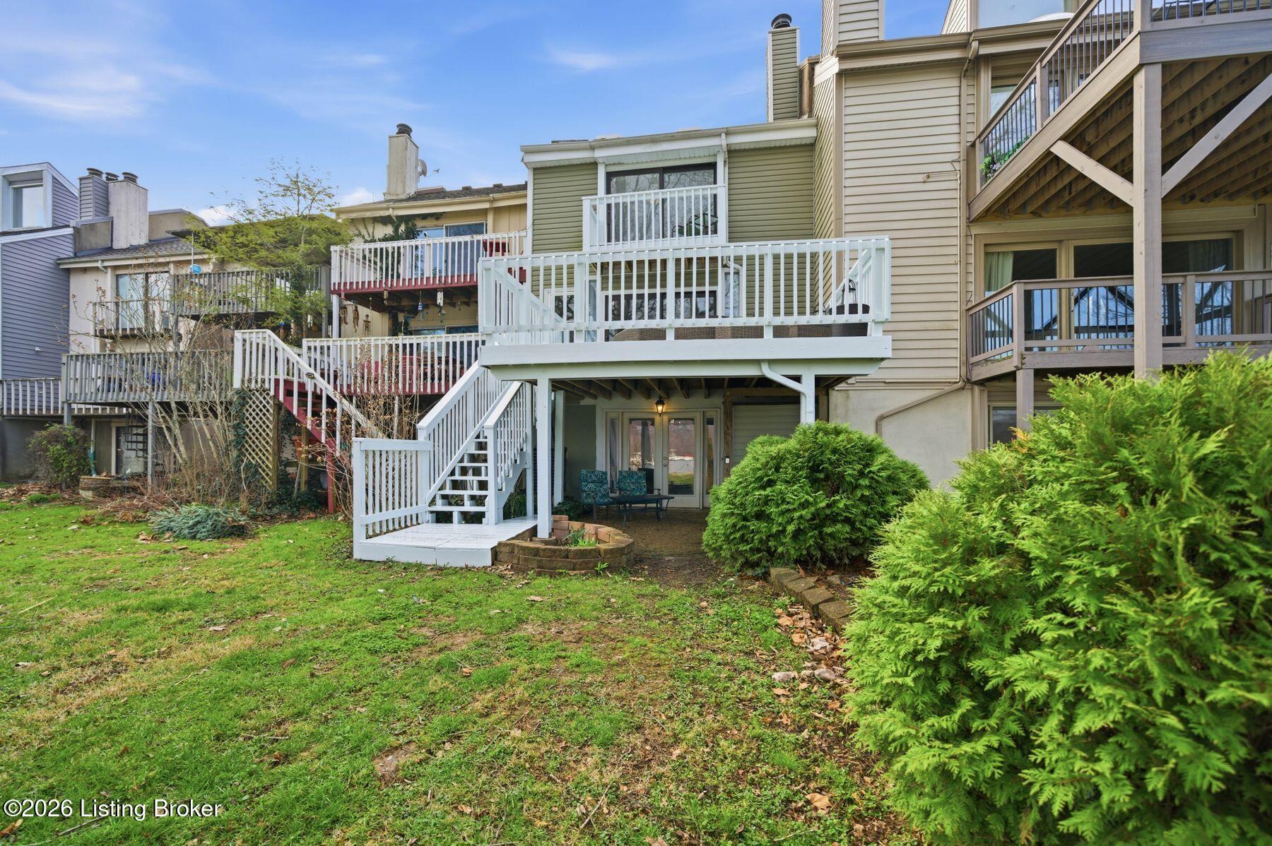 14017 Harbour Pl