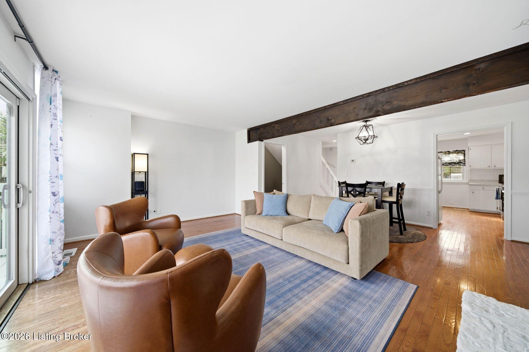 14017 Harbour Pl