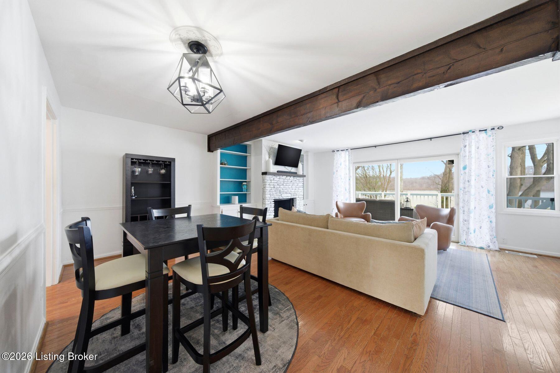 14017 Harbour Pl