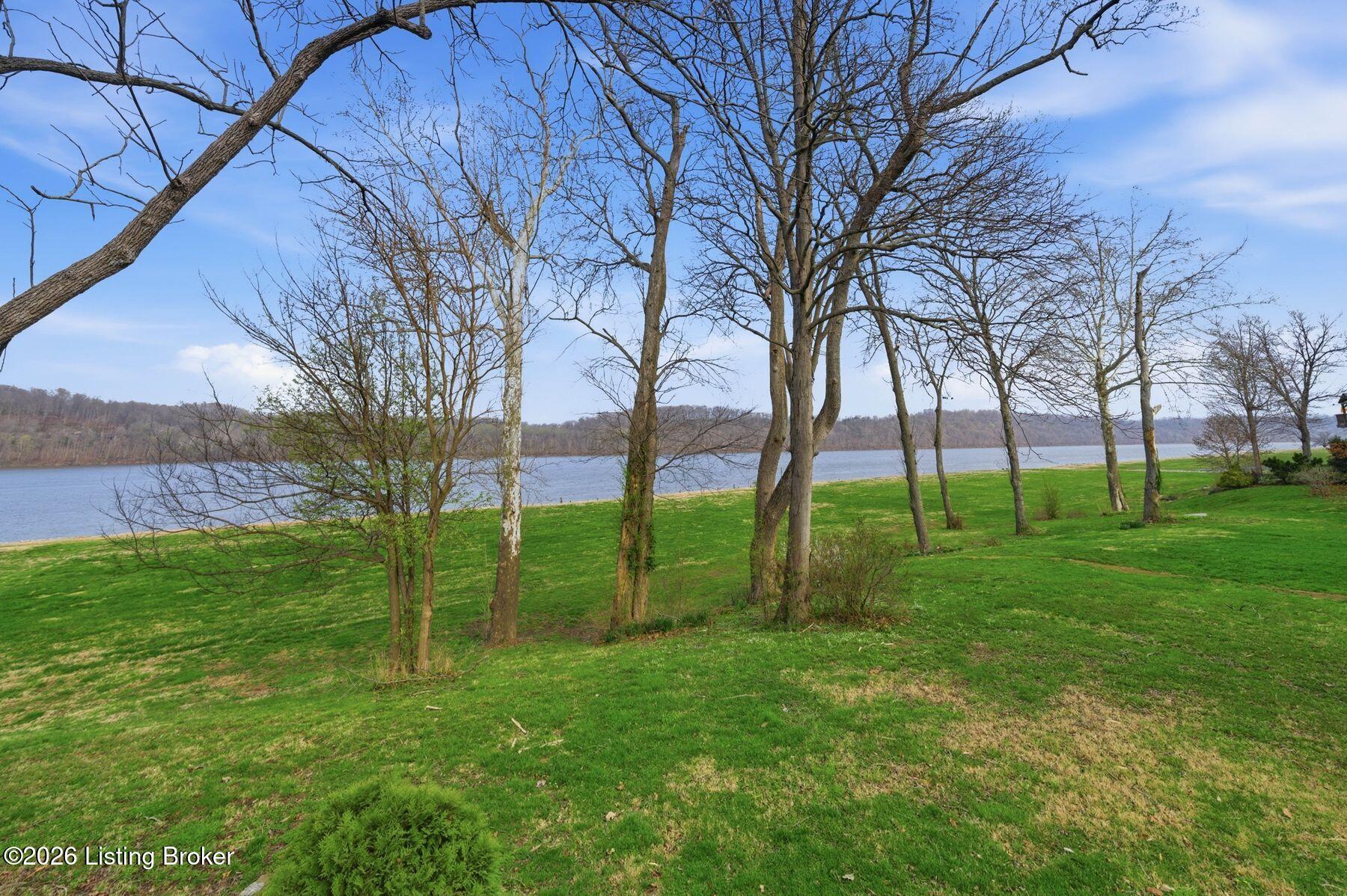 14017 Harbour Pl