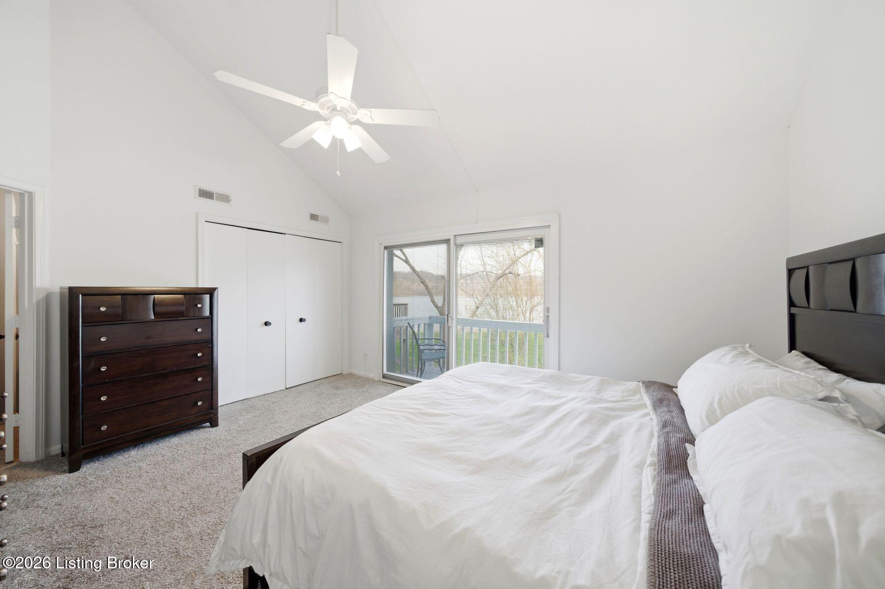 14017 Harbour Pl