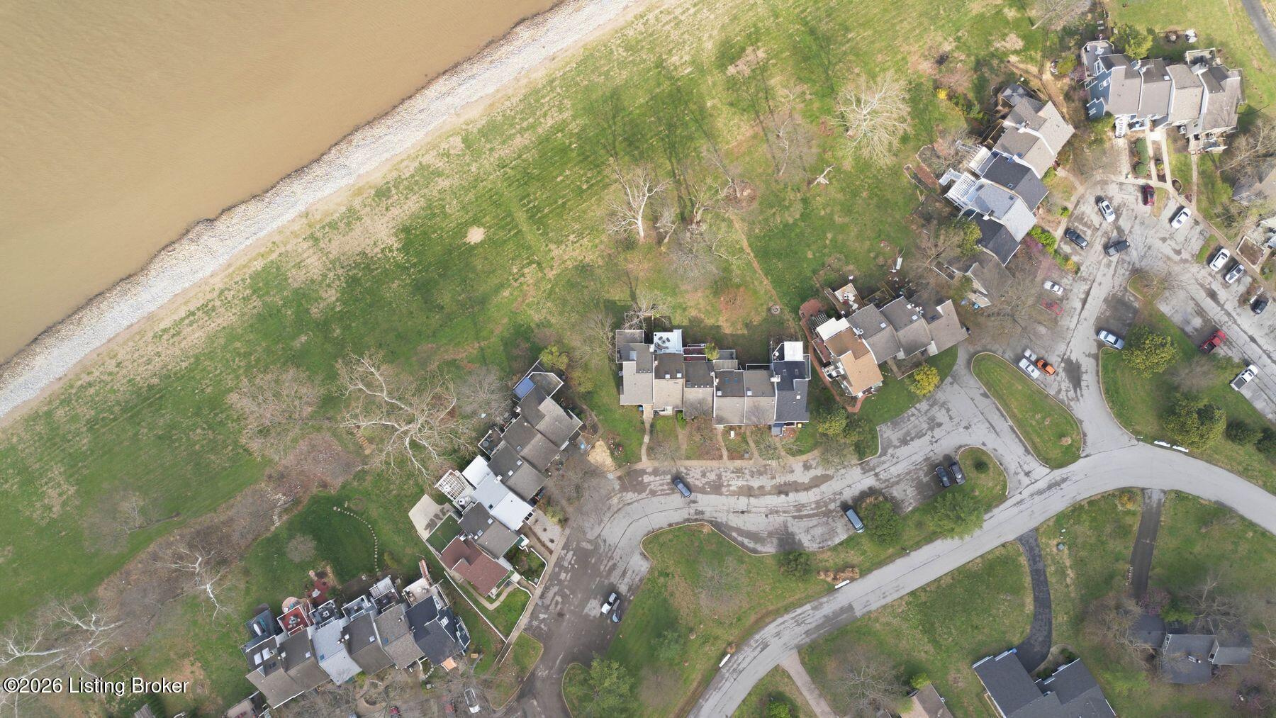 14017 Harbour Pl