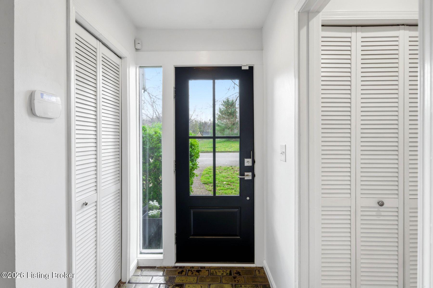 14017 Harbour Pl