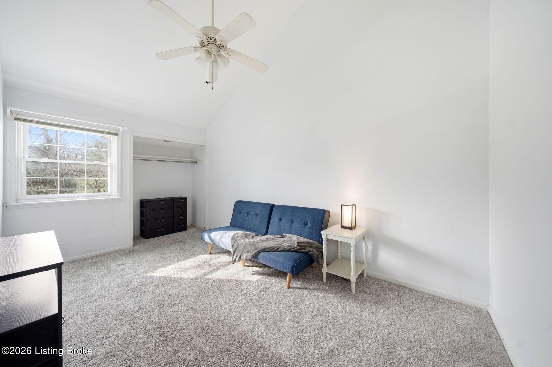 14017 Harbour Pl