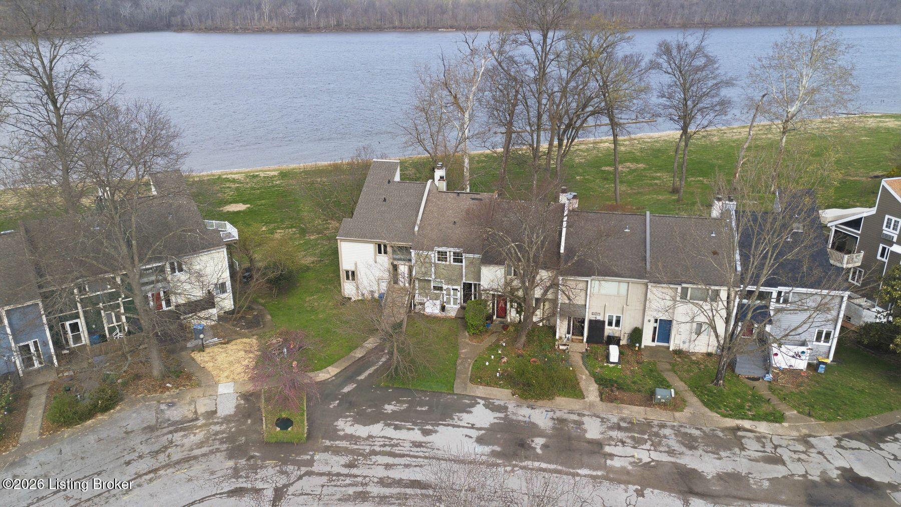 14017 Harbour Pl