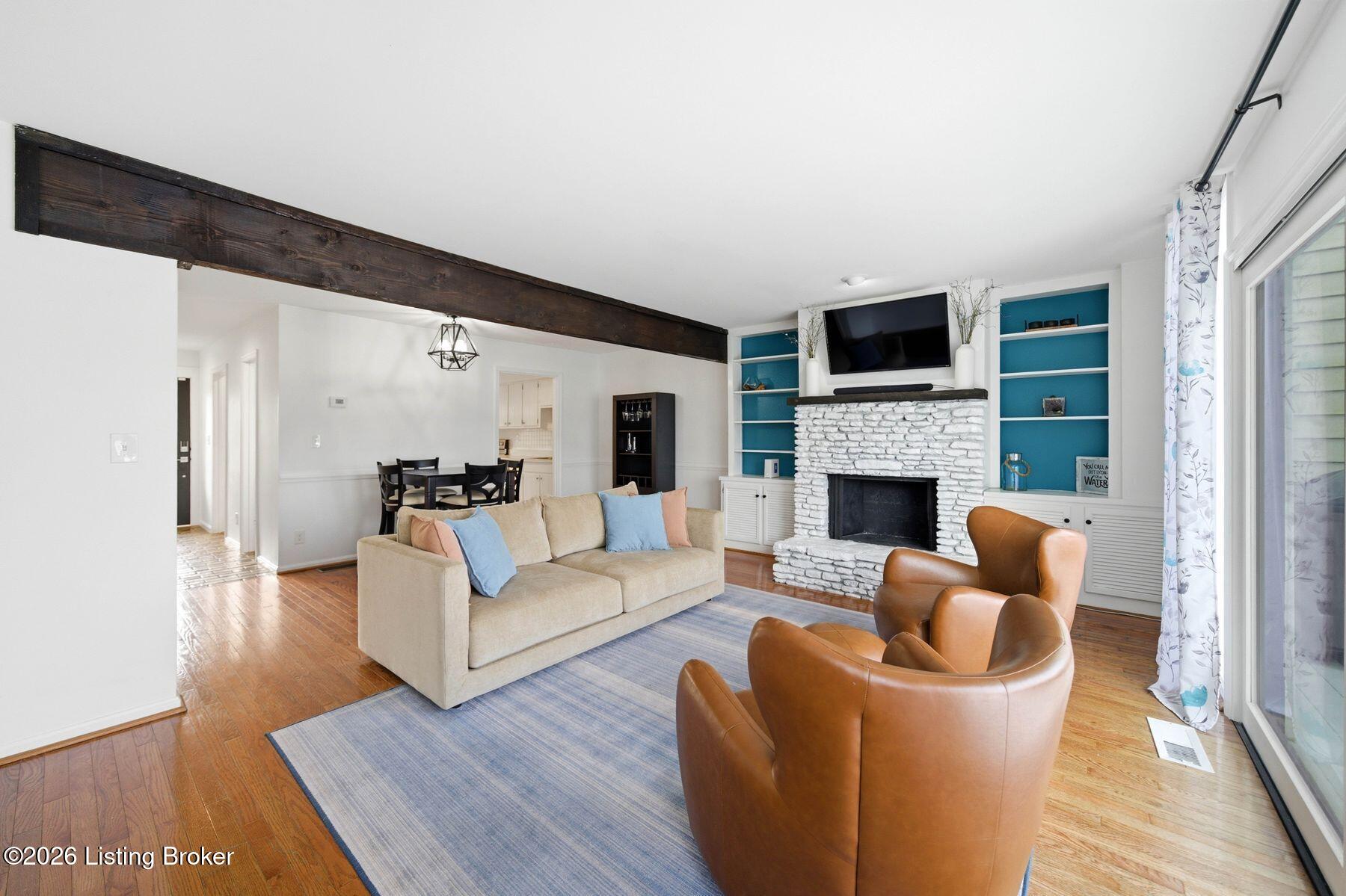 14017 Harbour Pl