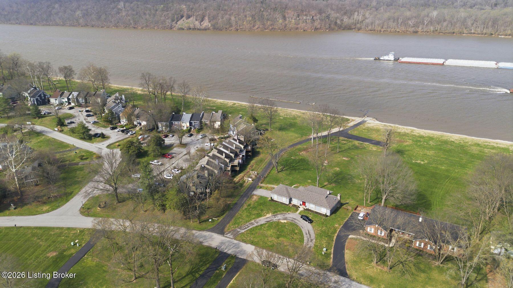 14017 Harbour Pl
