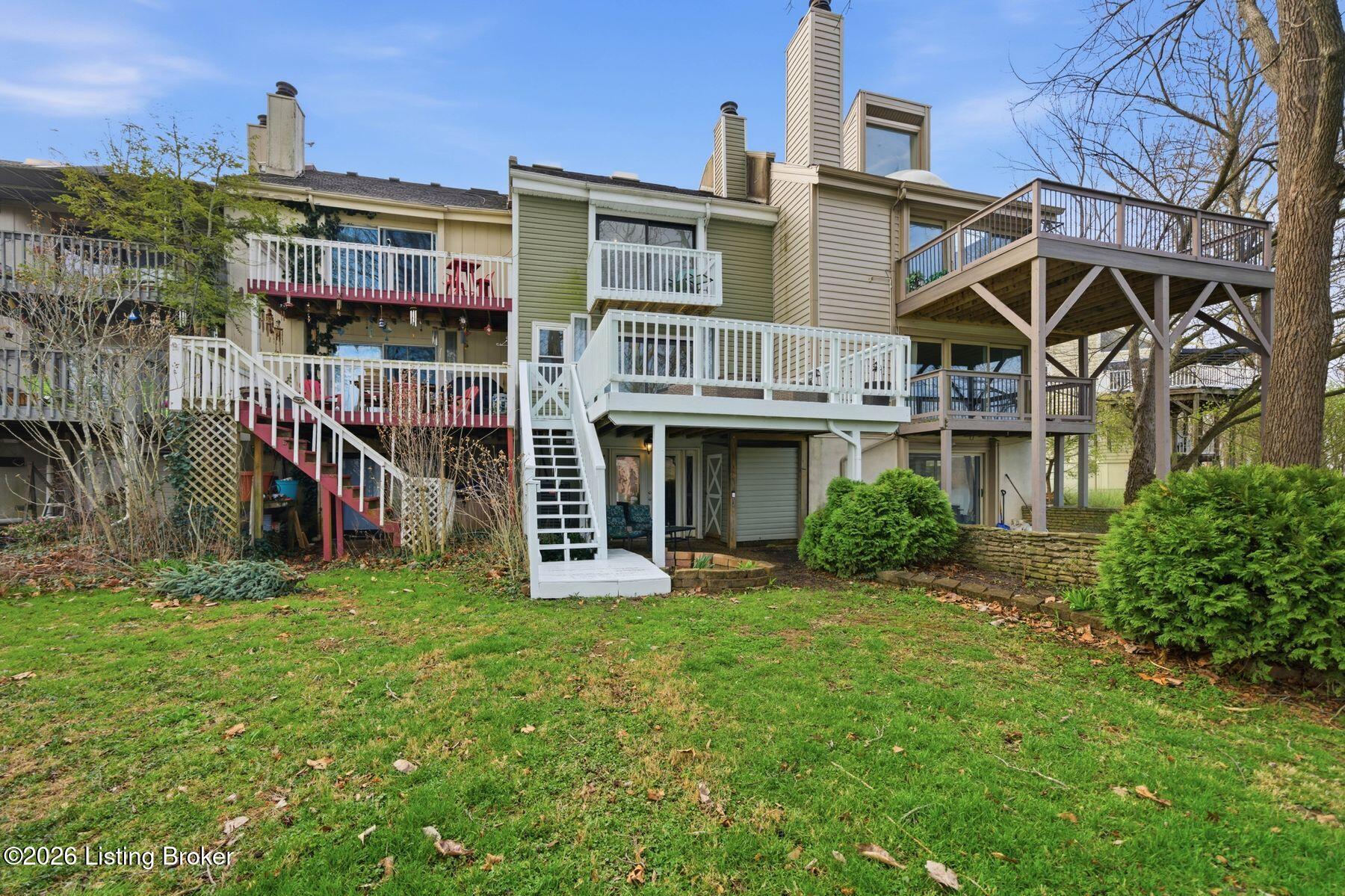 14017 Harbour Pl