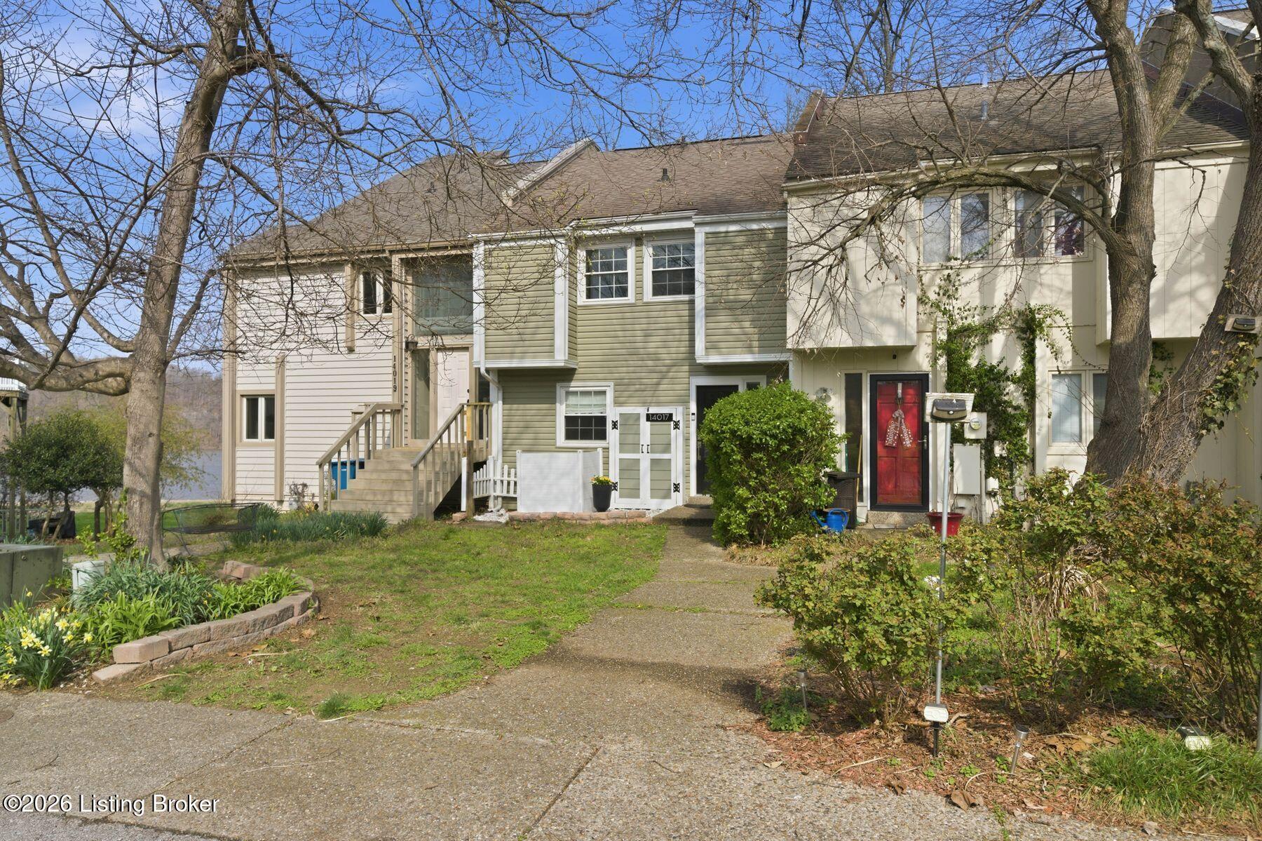 14017 Harbour Pl
