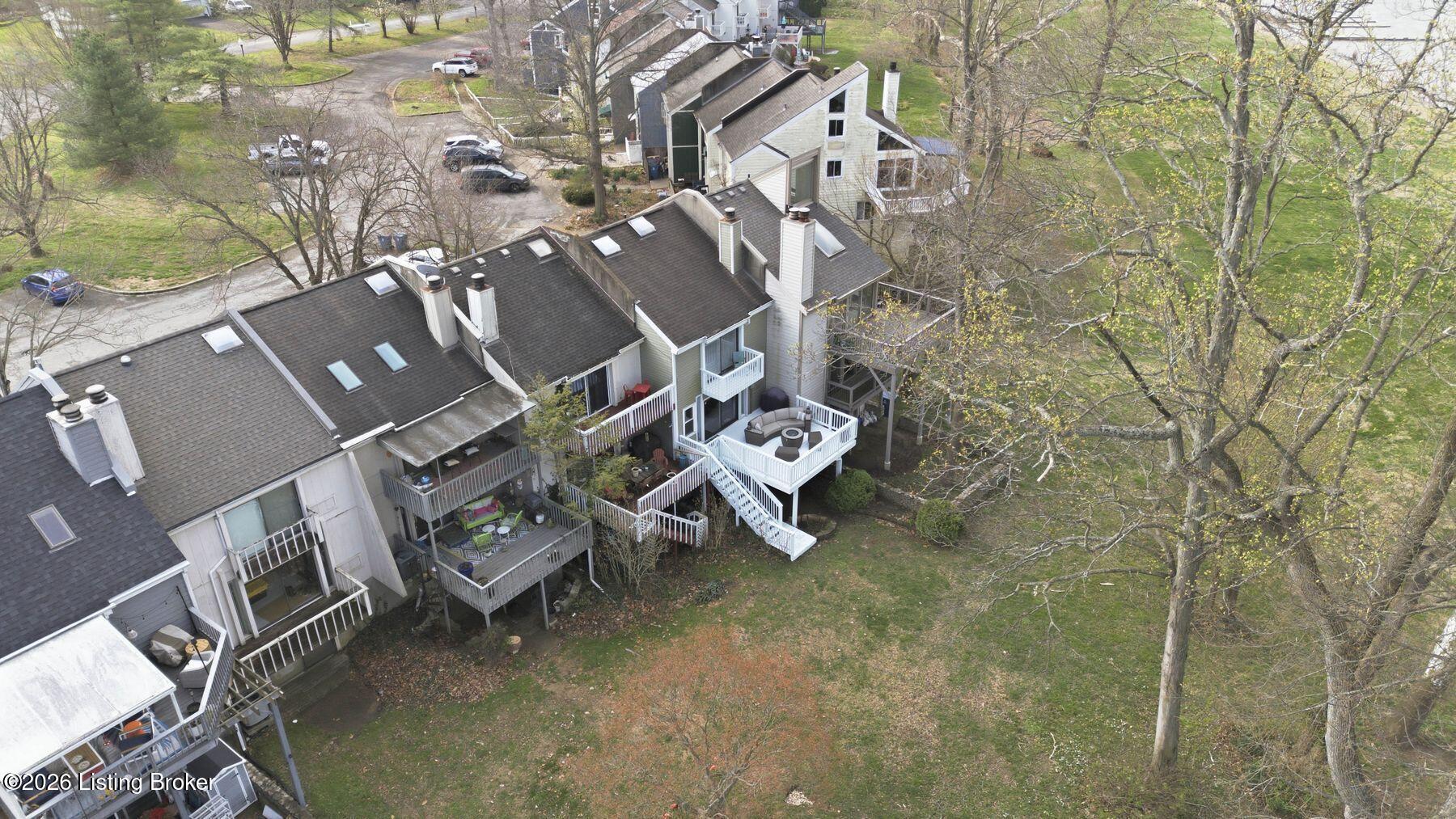 14017 Harbour Pl