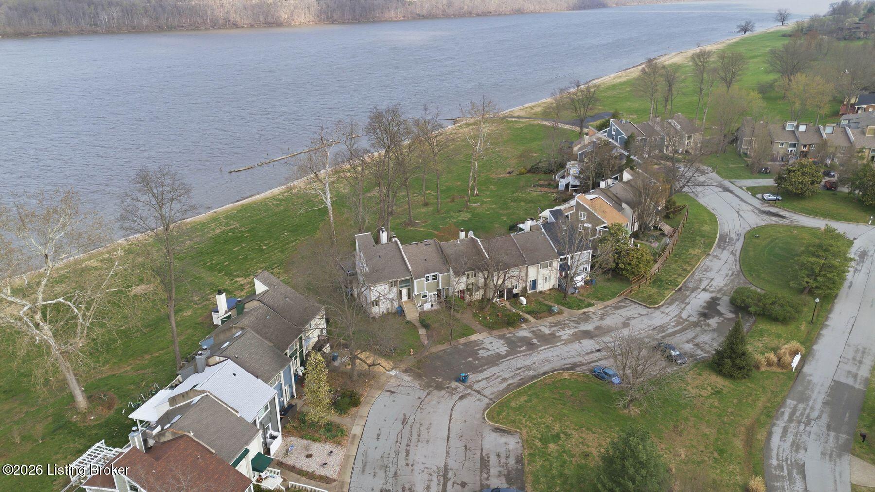 14017 Harbour Pl