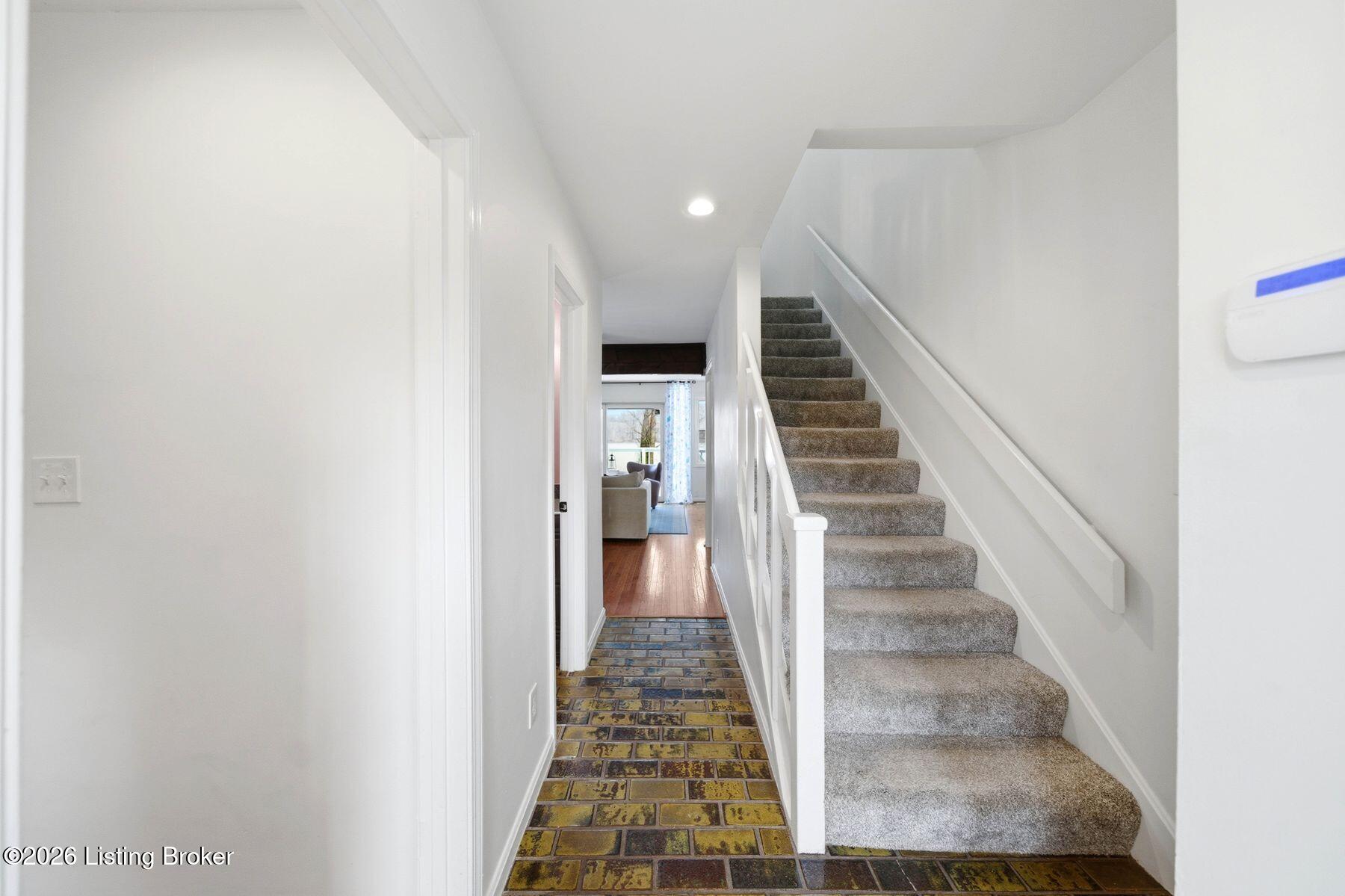 14017 Harbour Pl