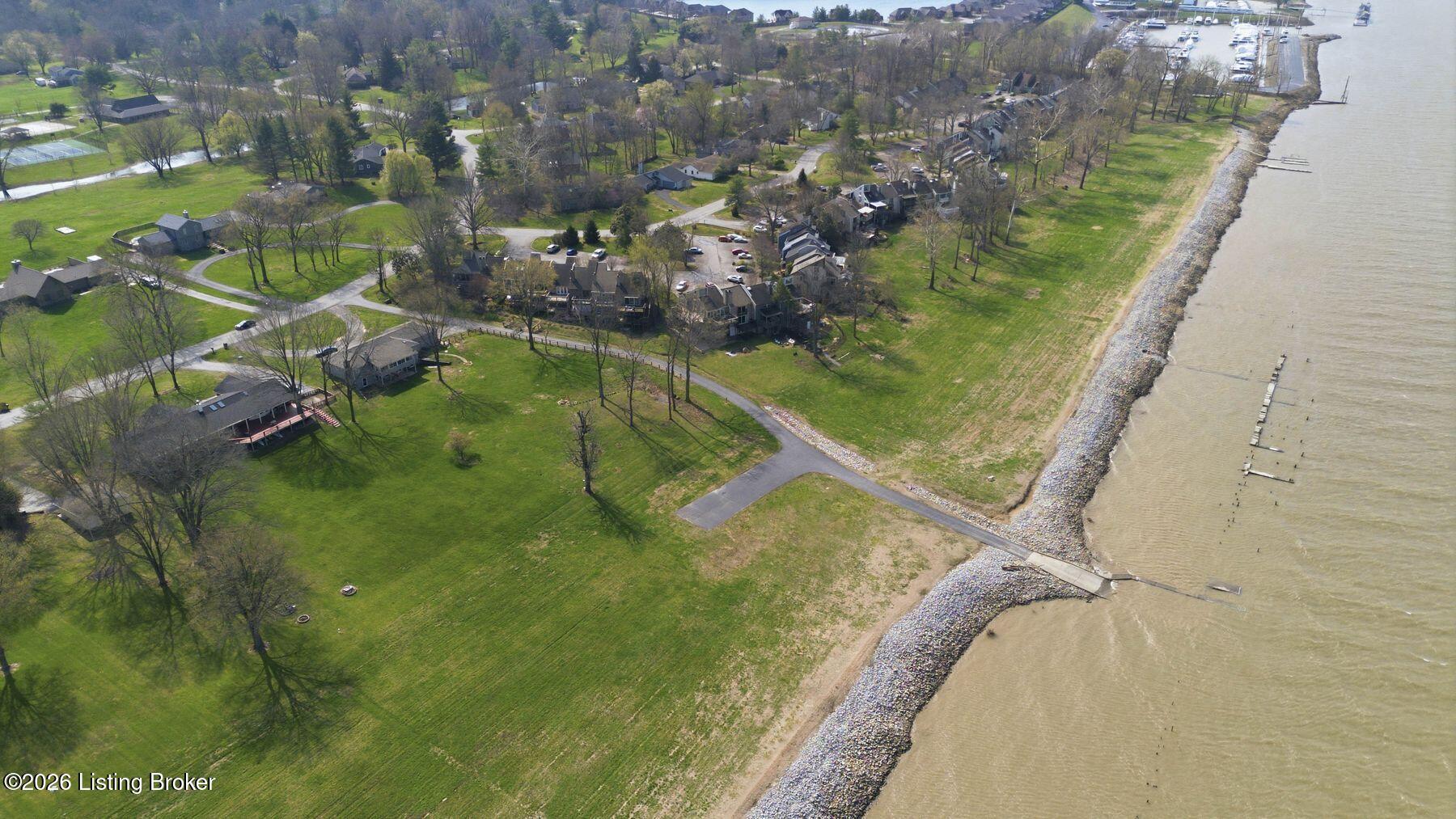 14017 Harbour Pl