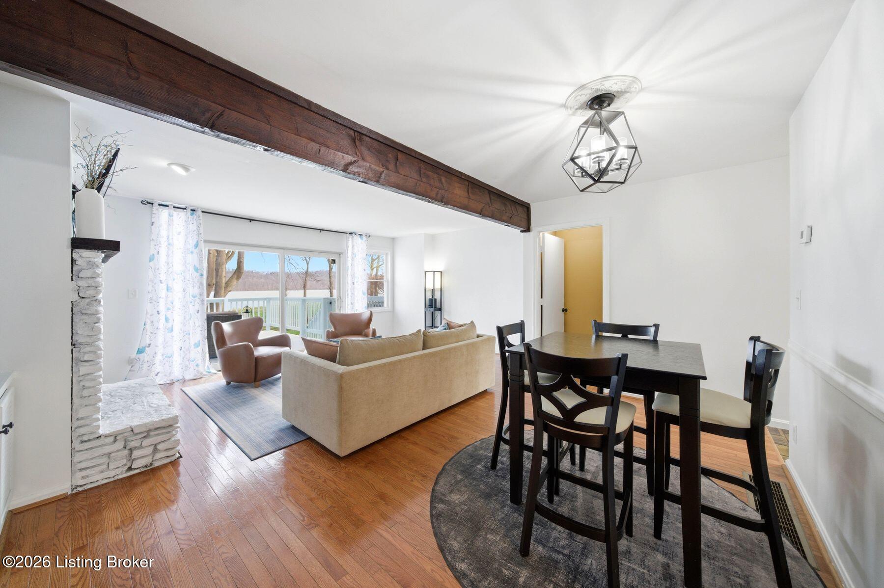 14017 Harbour Pl