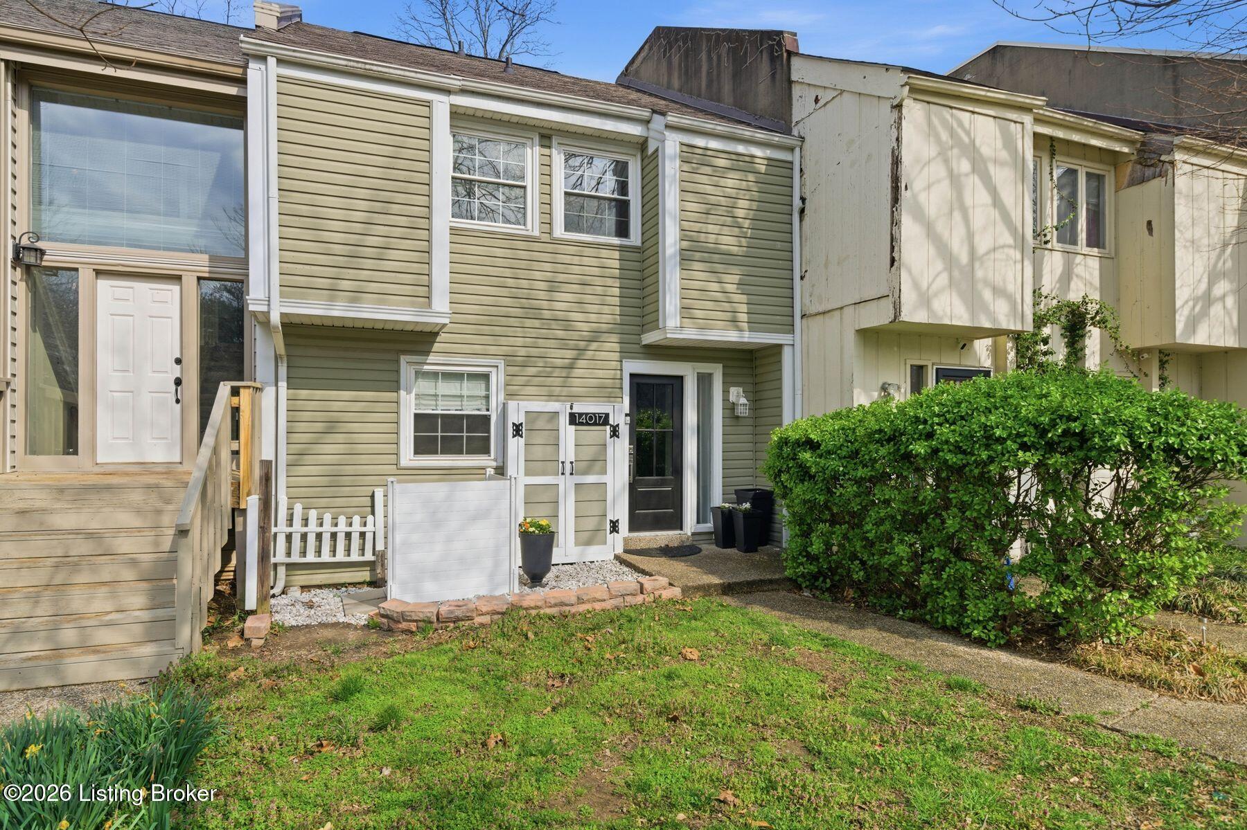14017 Harbour Pl