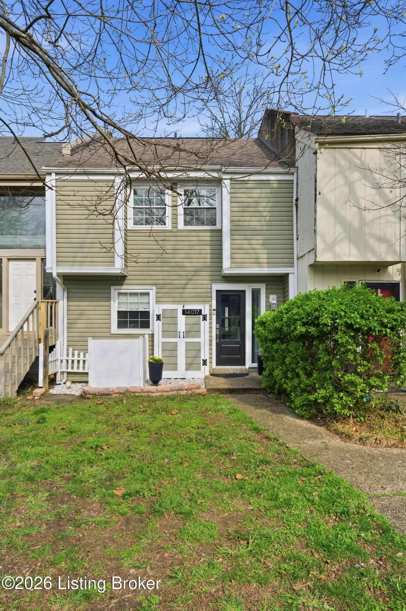 14017 Harbour Pl