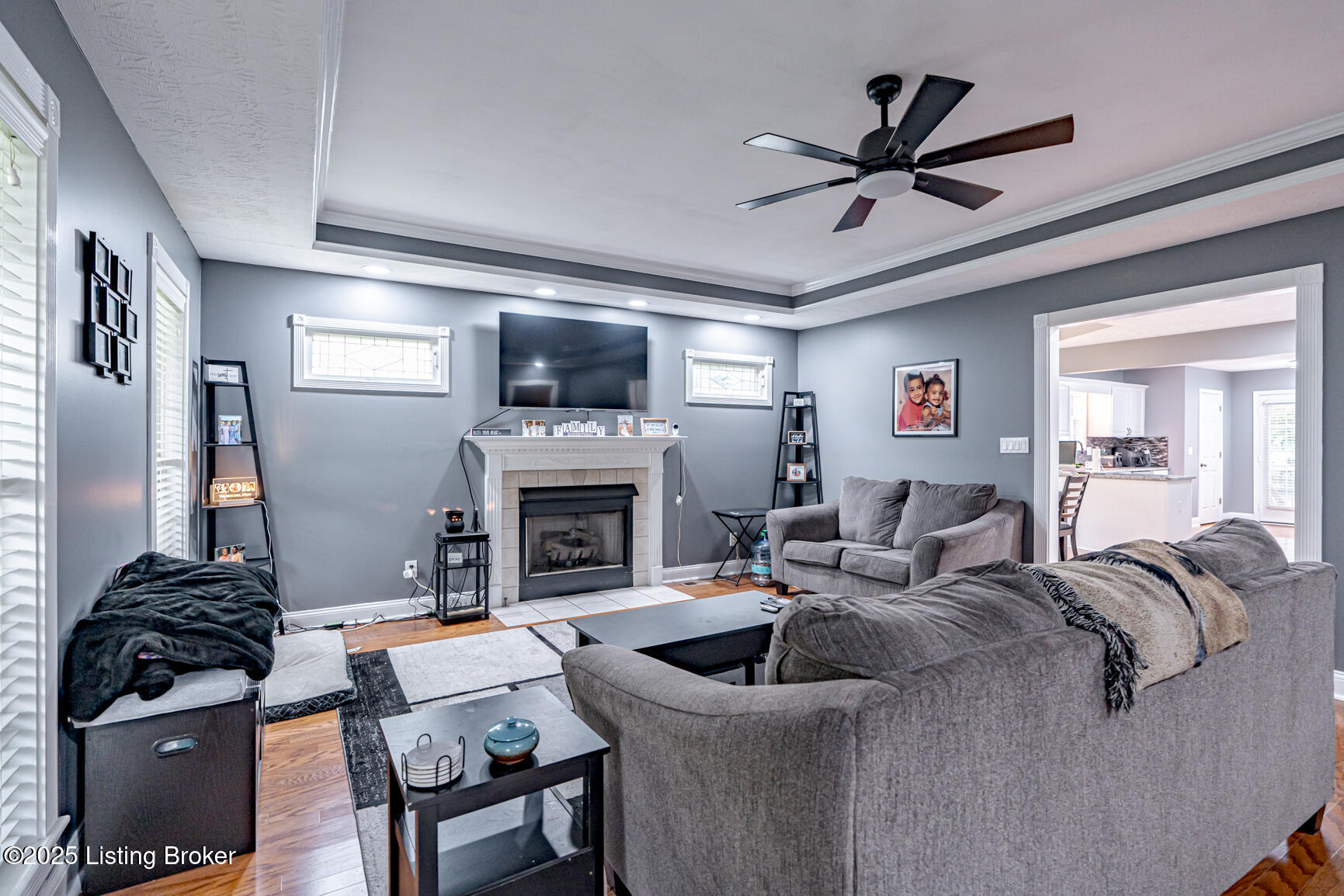 4111 Countryside Dr