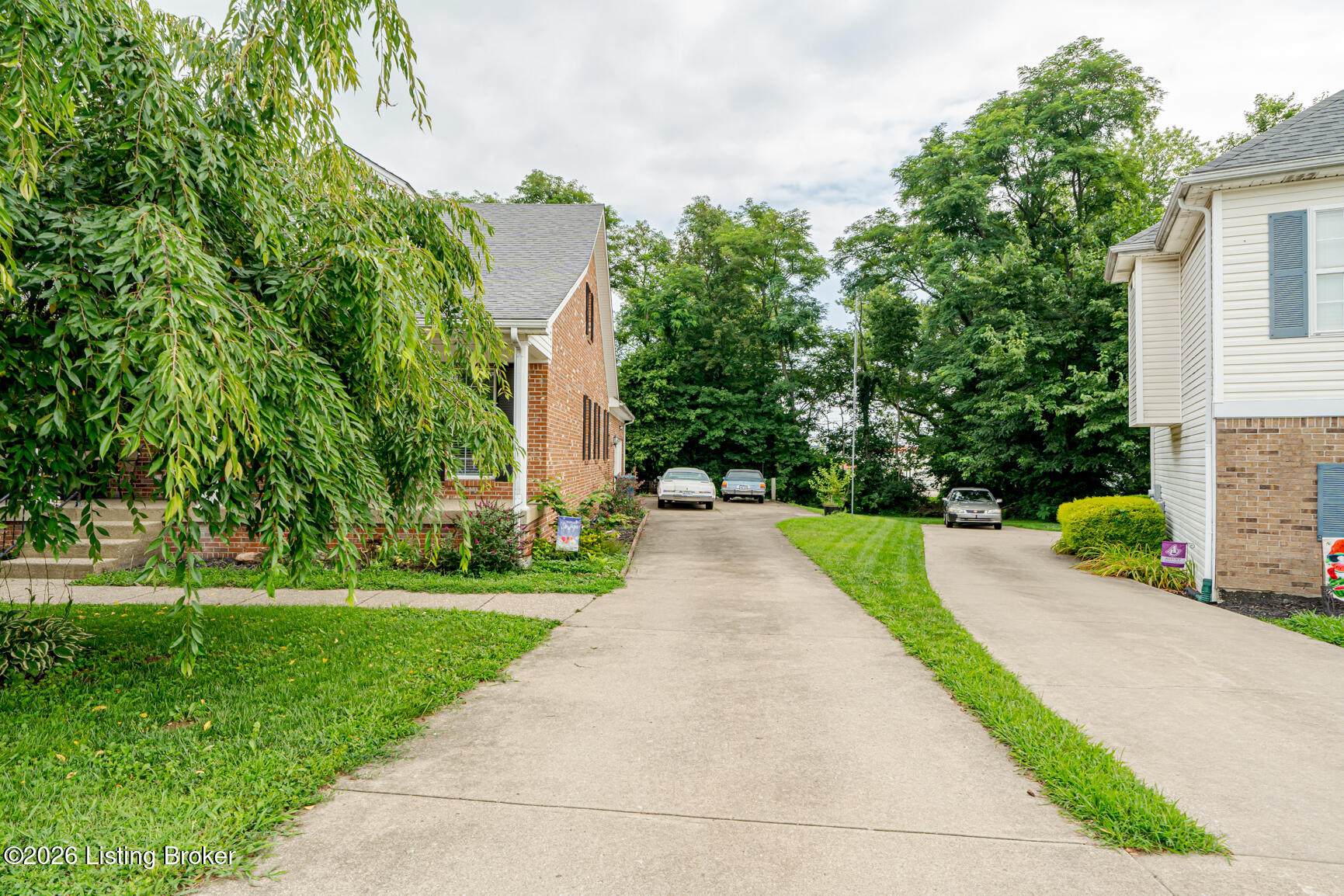 4111 Countryside Dr