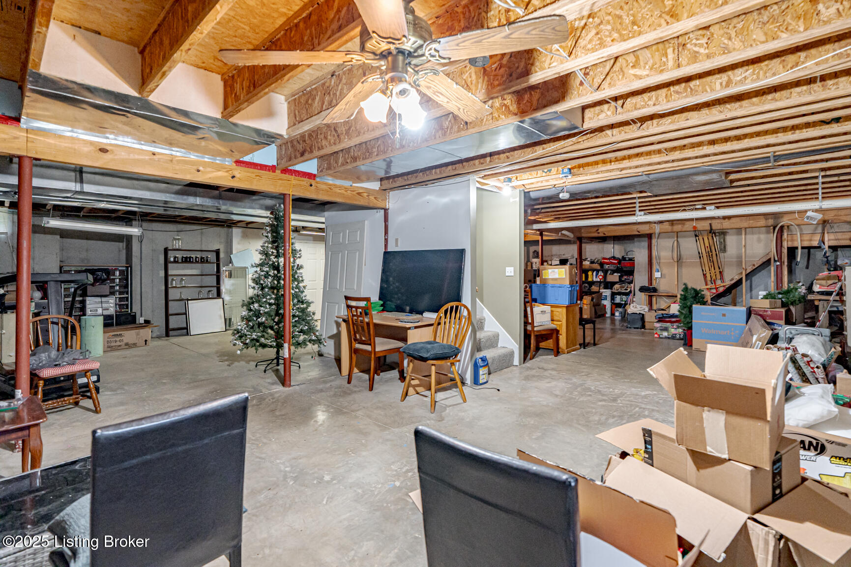 4111 Countryside Dr