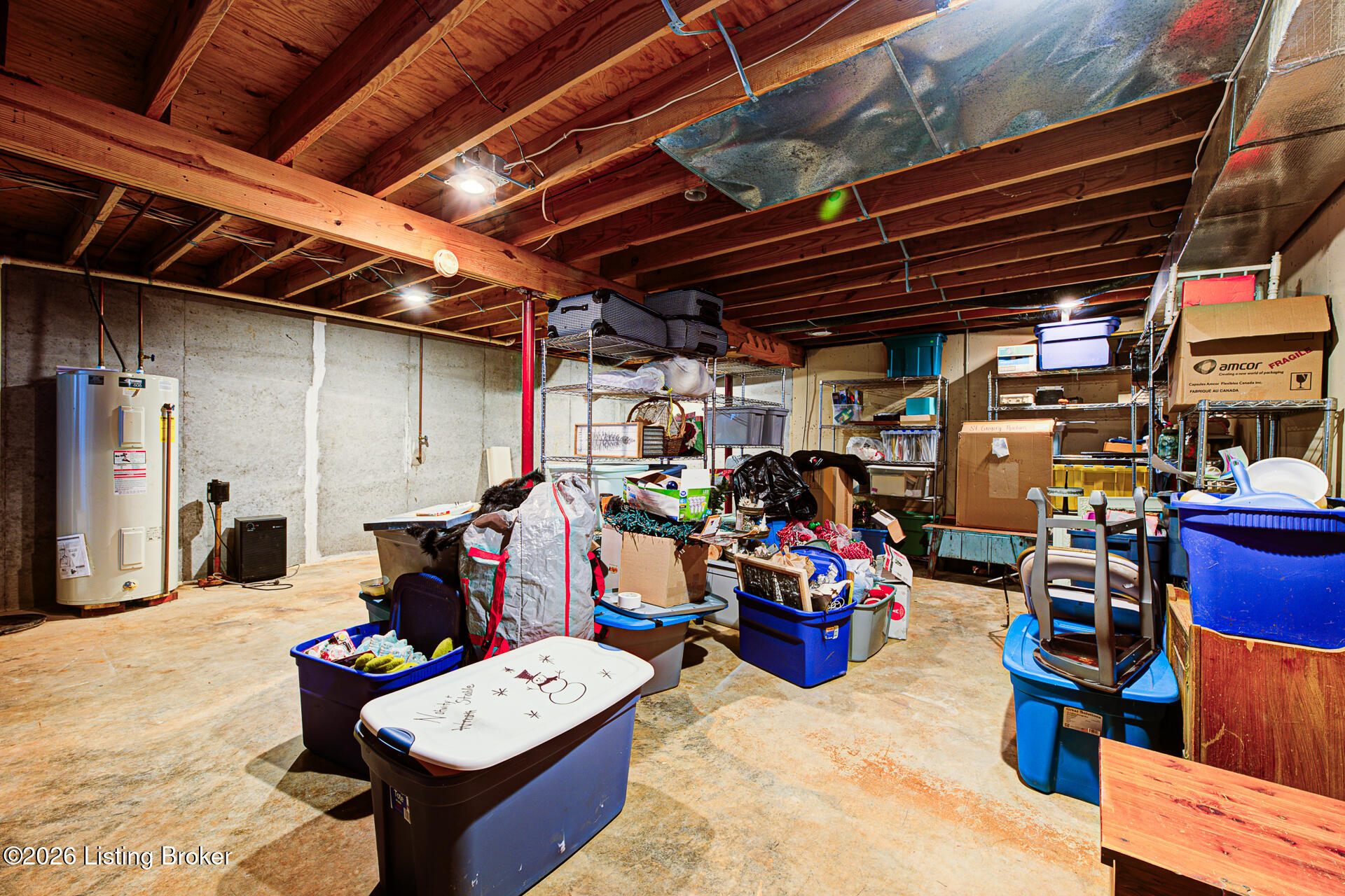 1103 Metalwood Dr
