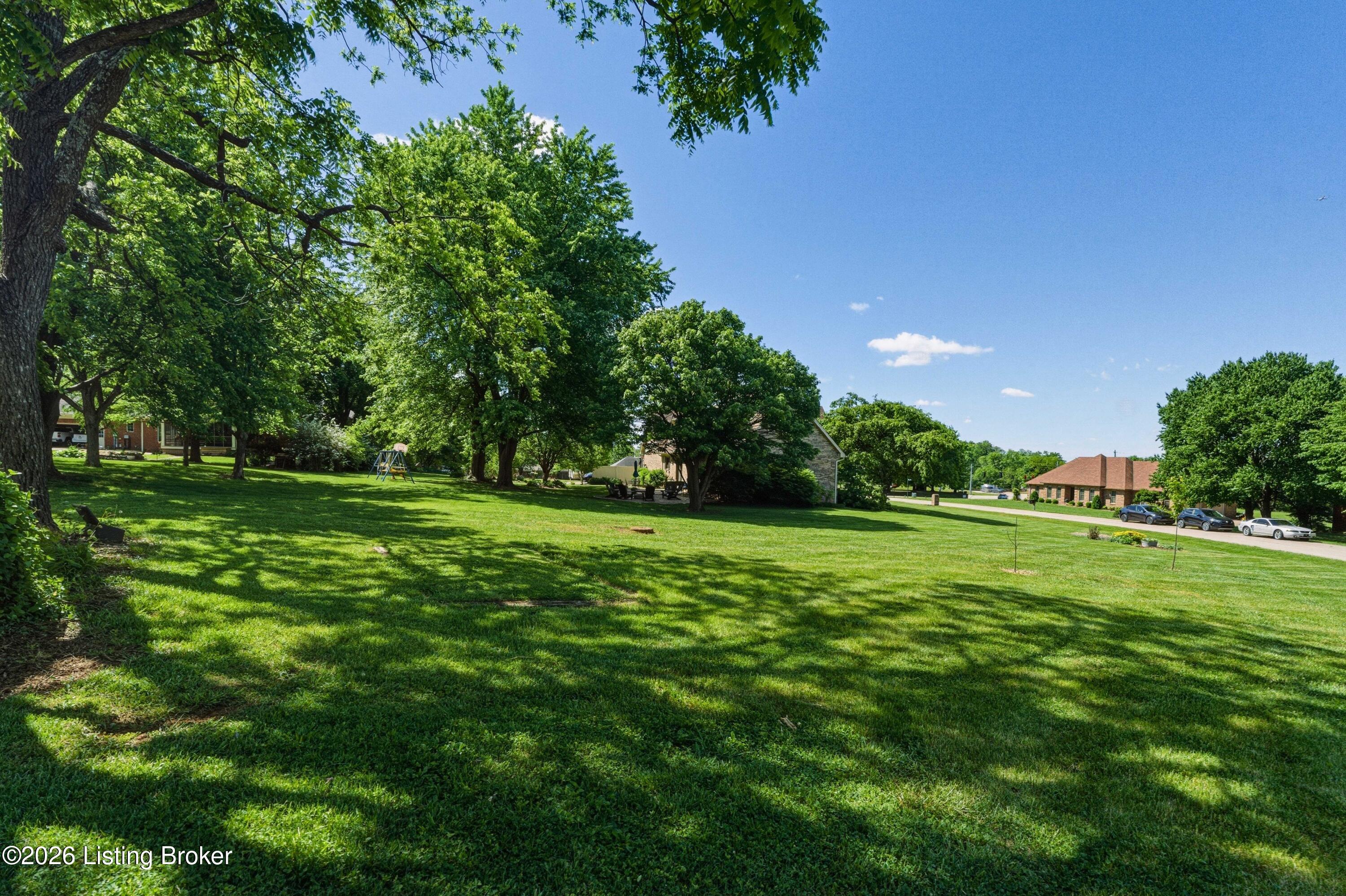 1103 Metalwood Dr