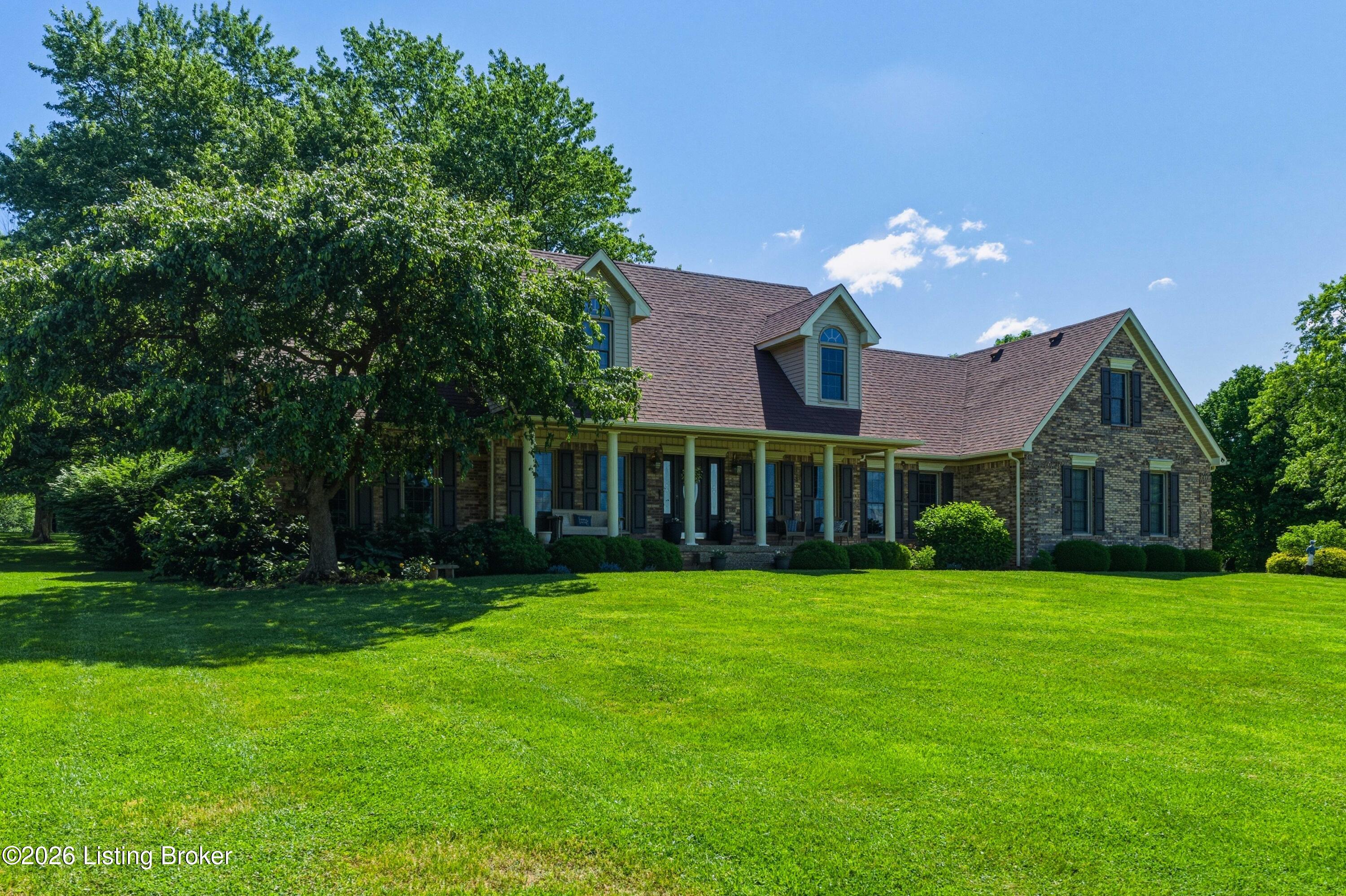 1103 Metalwood Dr