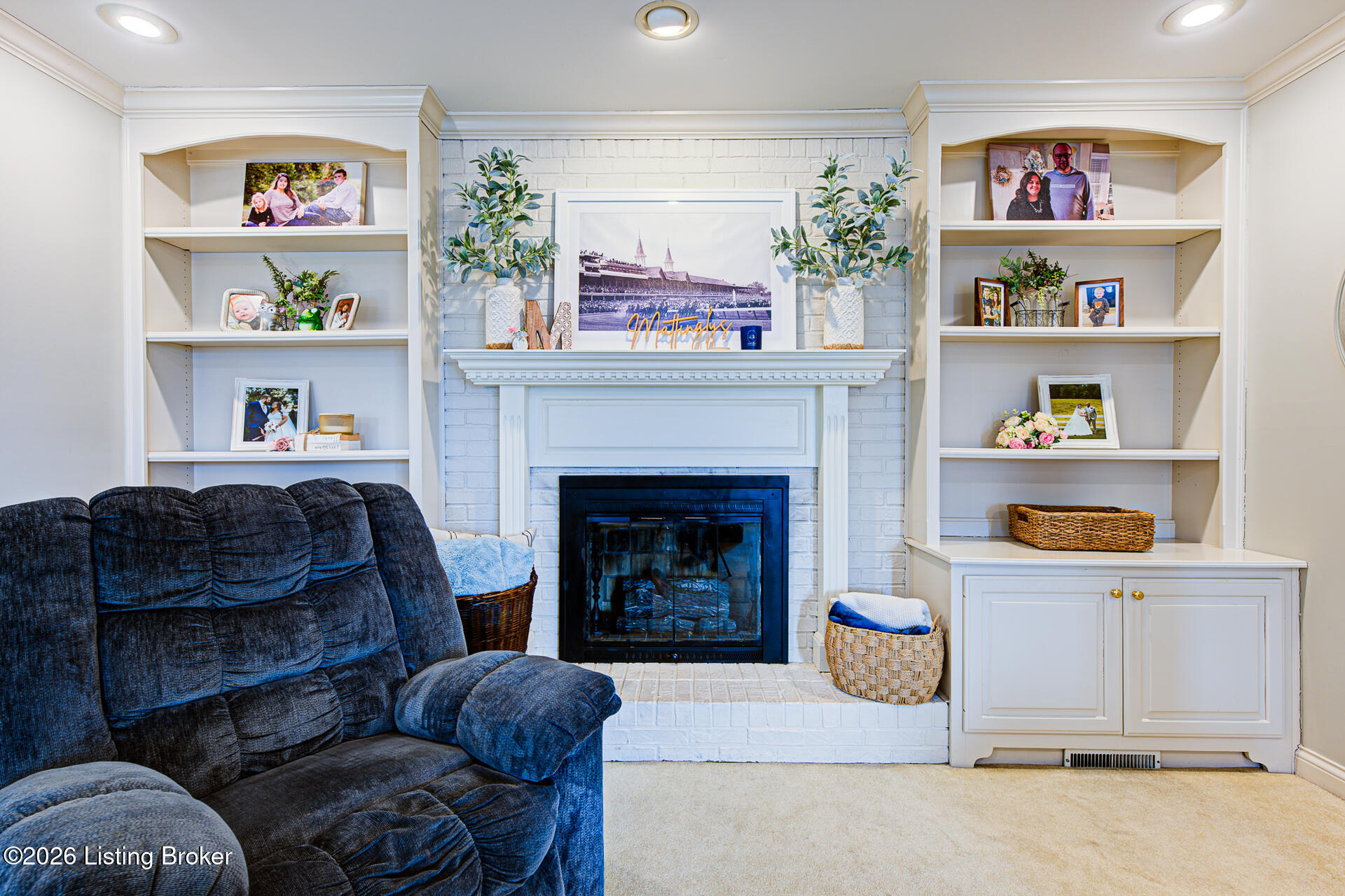 1103 Metalwood Dr