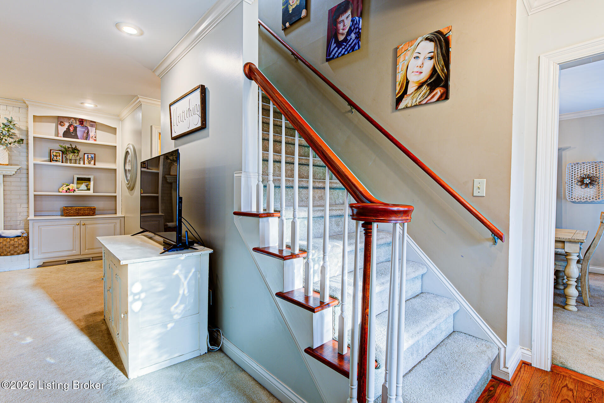 1103 Metalwood Dr