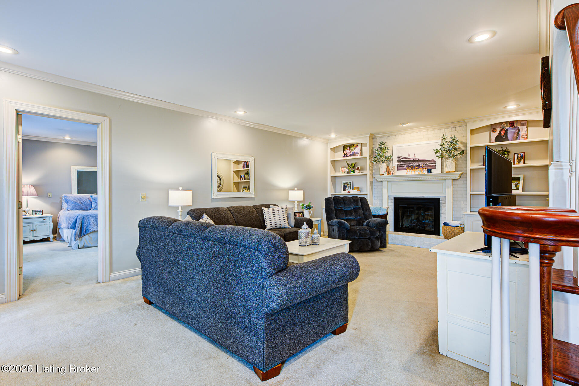 1103 Metalwood Dr