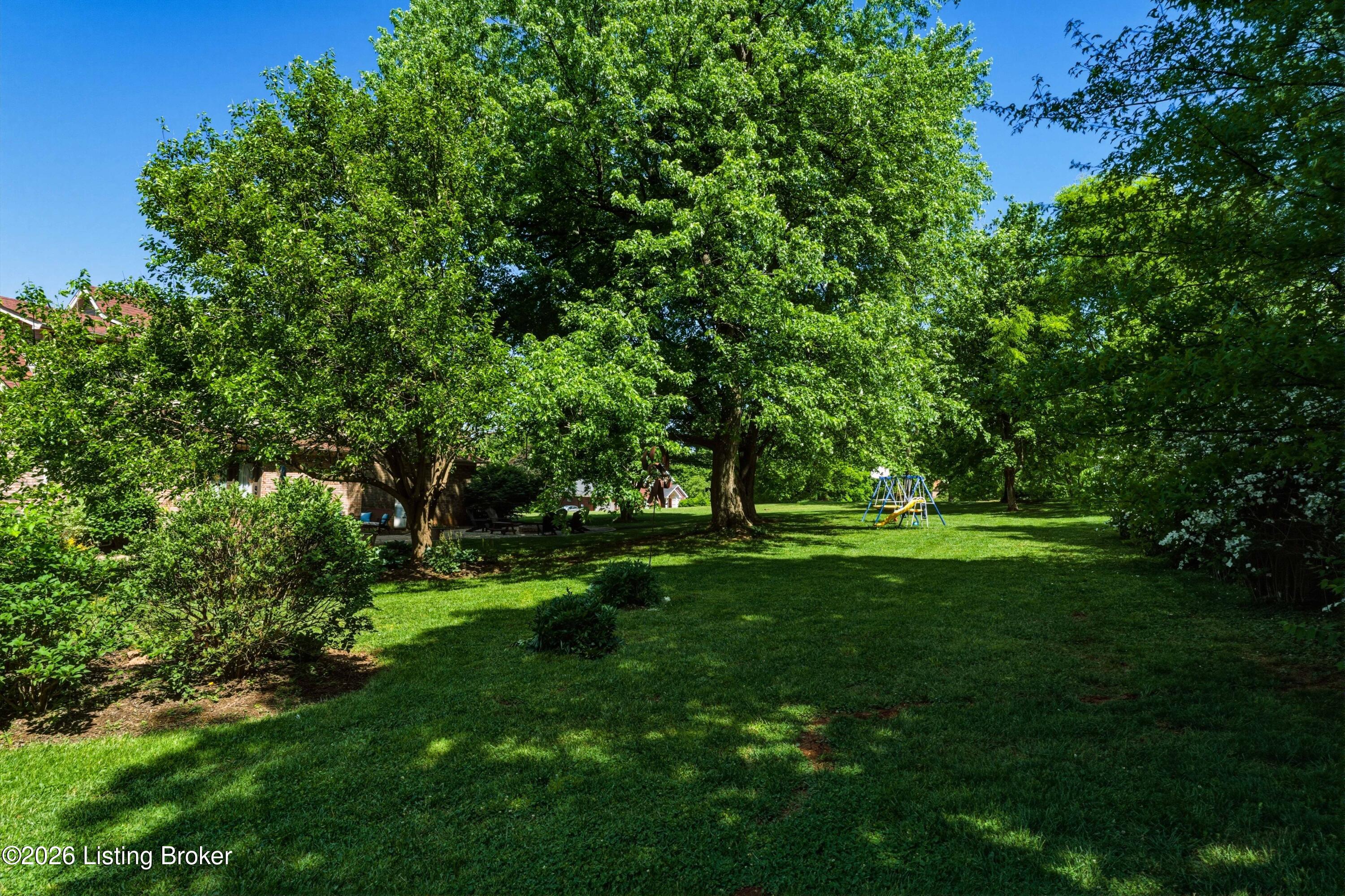 1103 Metalwood Dr