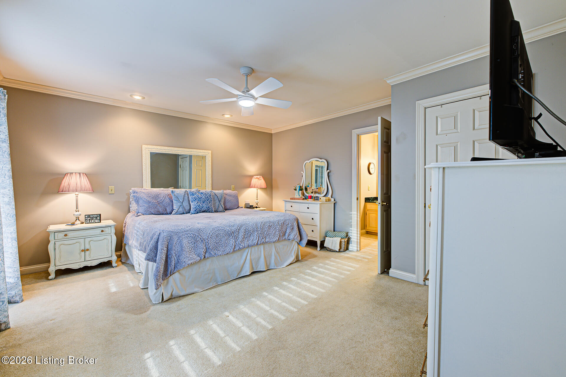 1103 Metalwood Dr