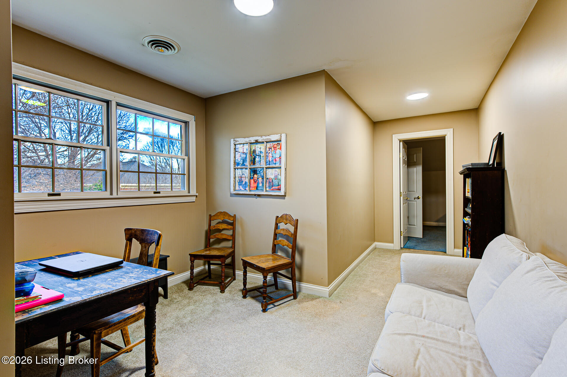 1103 Metalwood Dr