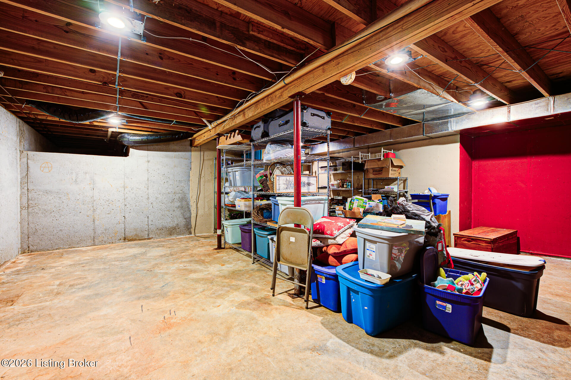 1103 Metalwood Dr