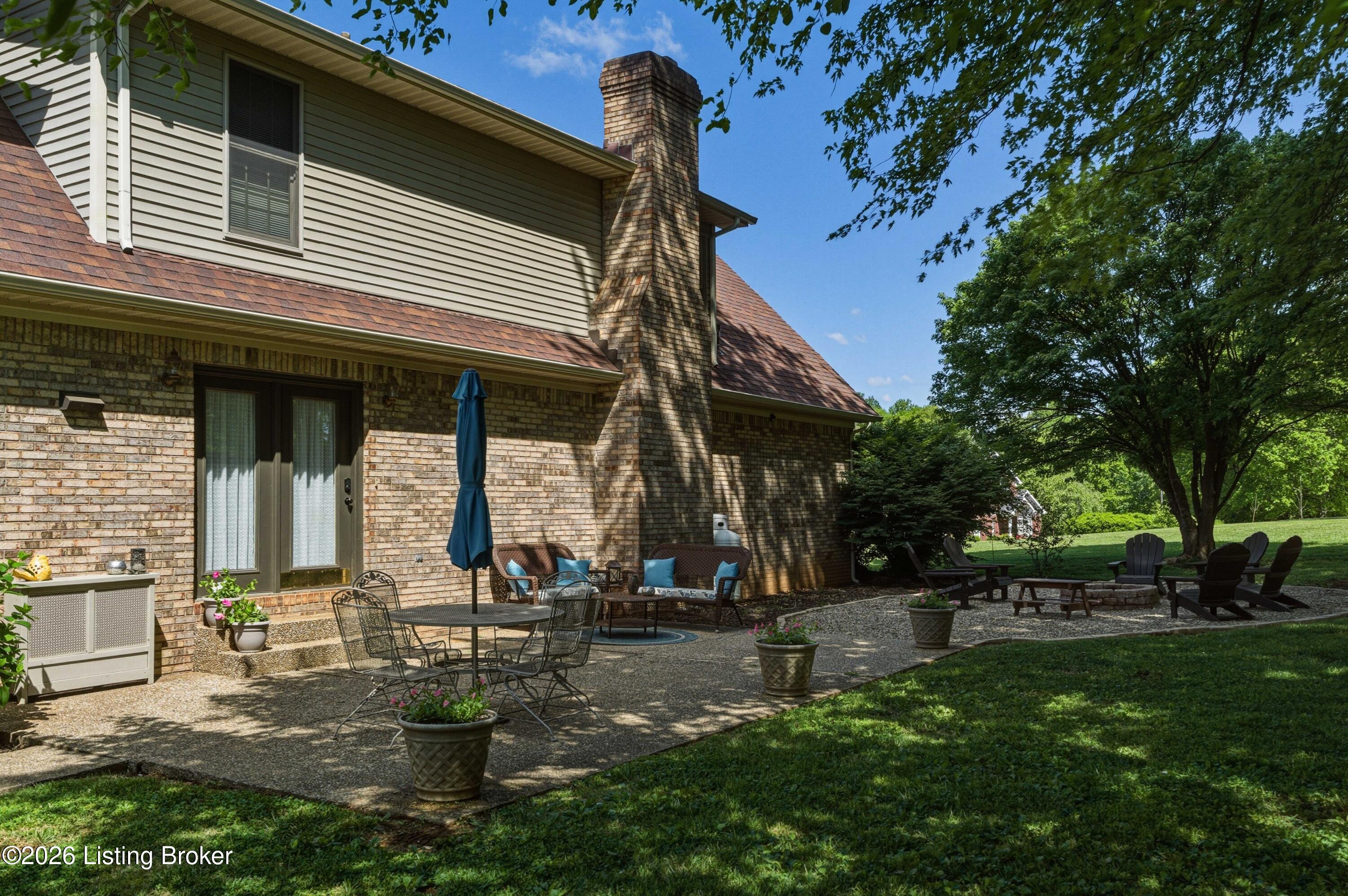 1103 Metalwood Dr