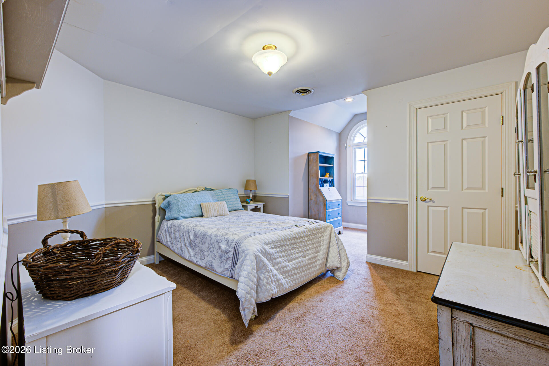 1103 Metalwood Dr