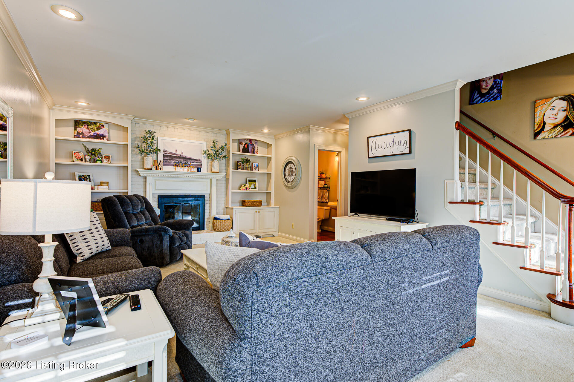 1103 Metalwood Dr
