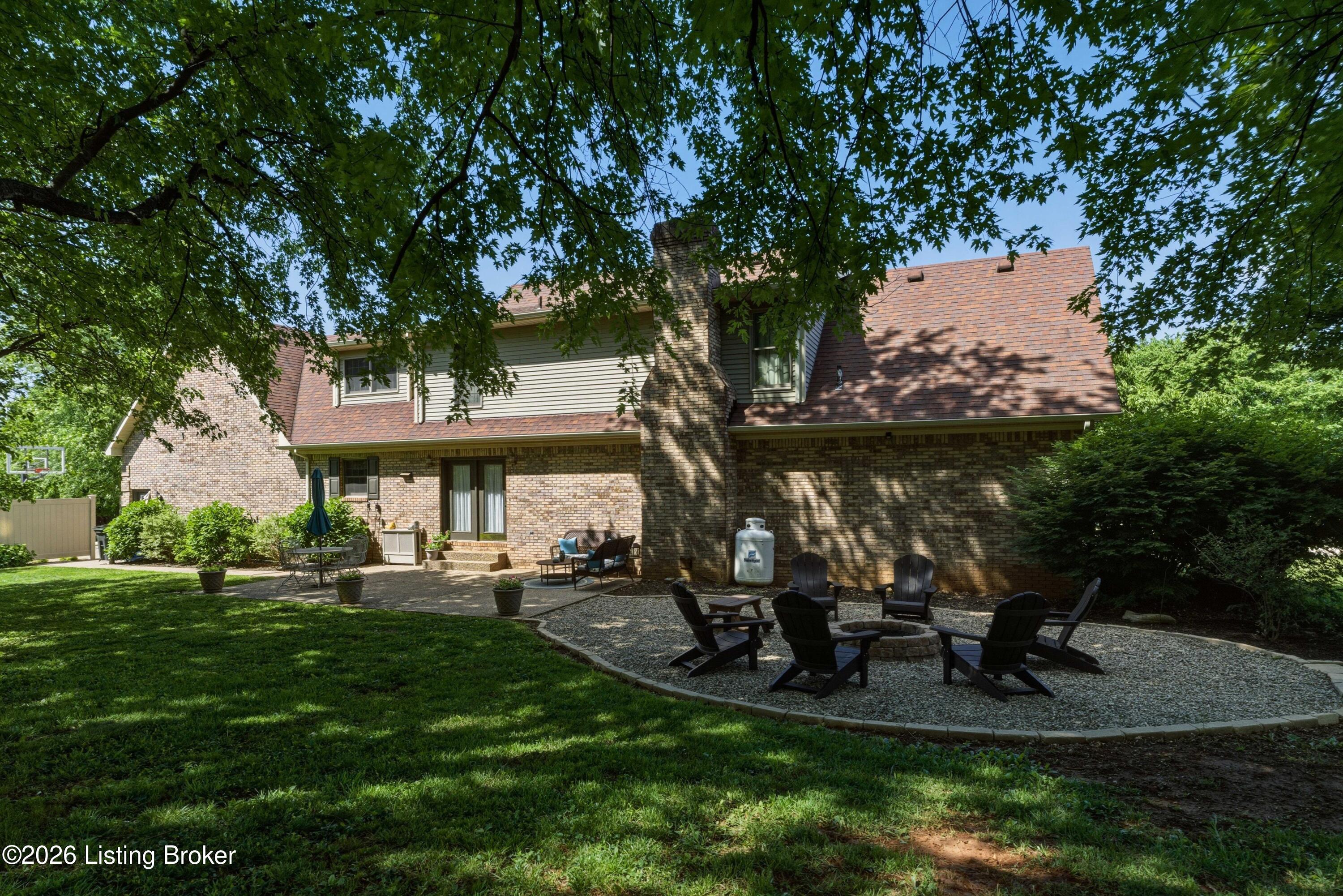 1103 Metalwood Dr