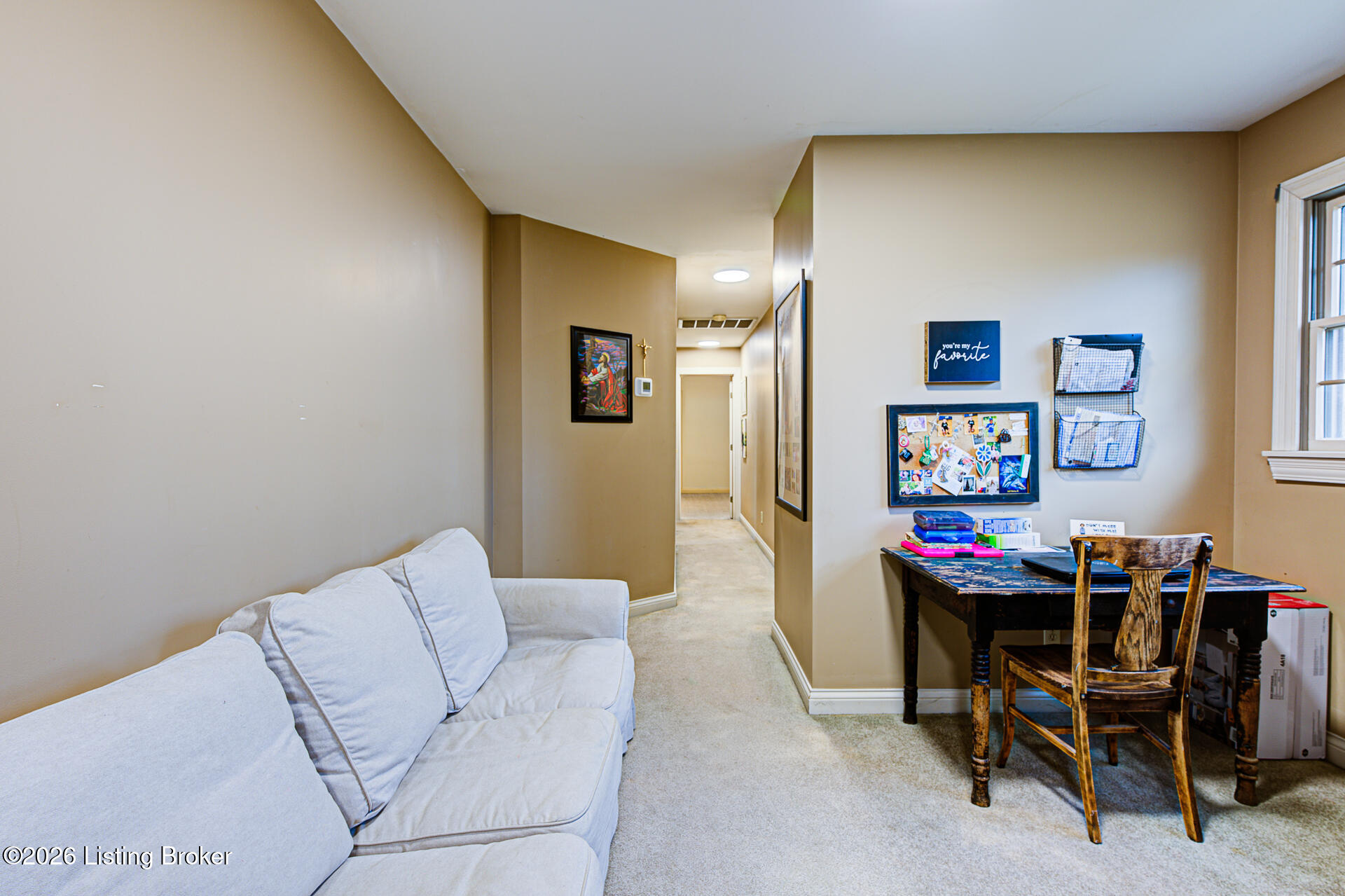 1103 Metalwood Dr