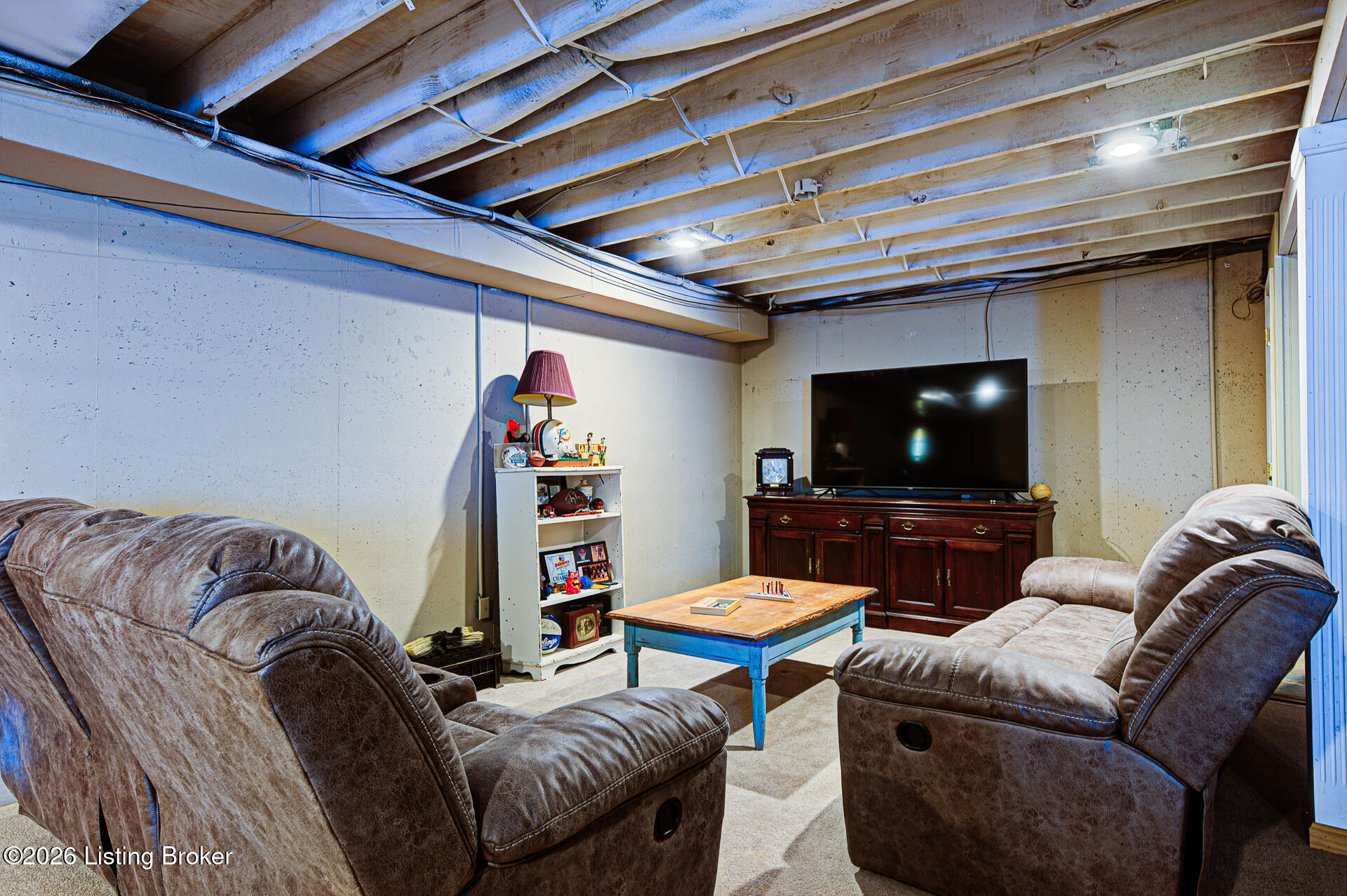 1103 Metalwood Dr
