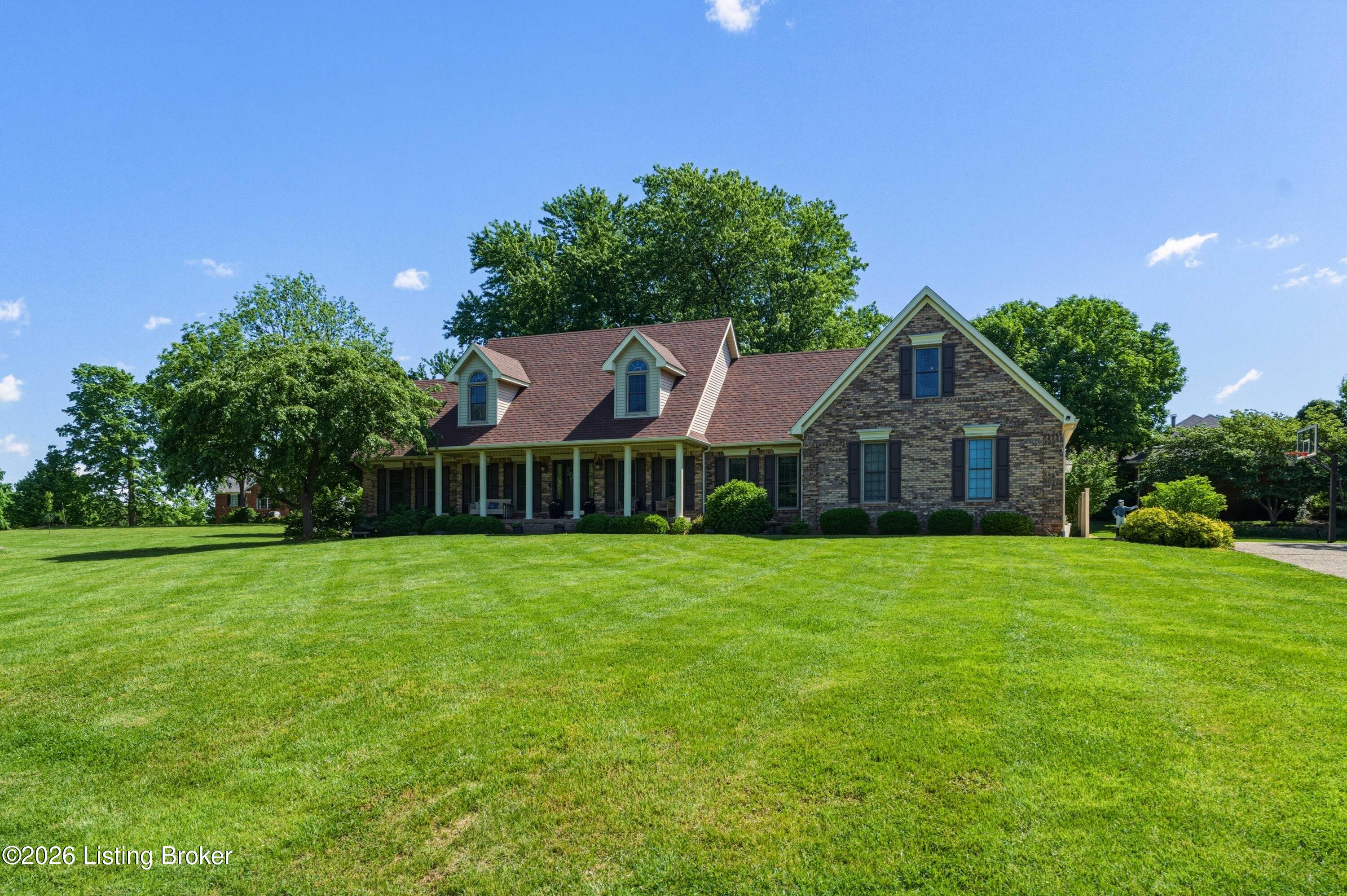 1103 Metalwood Dr