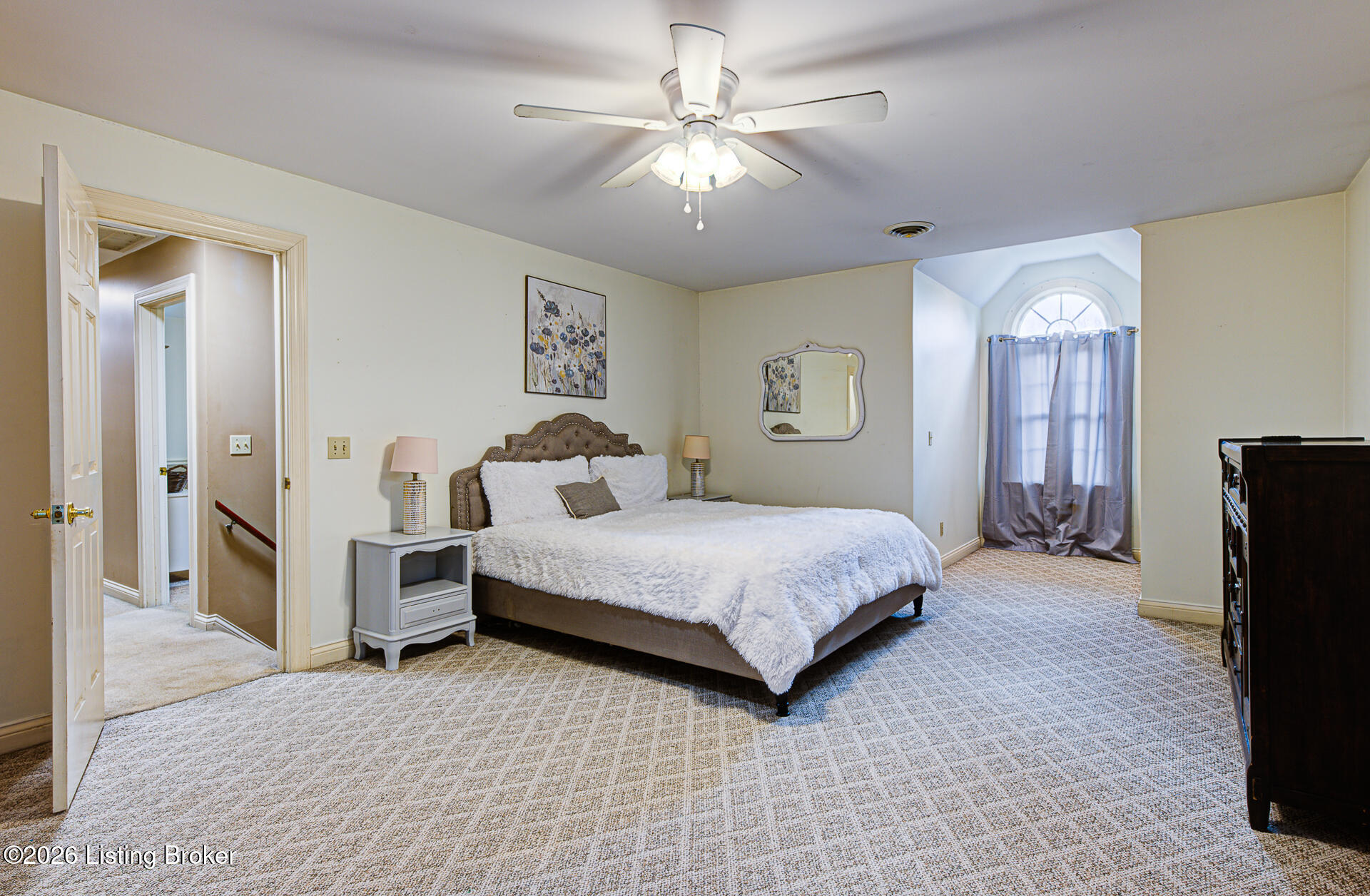 1103 Metalwood Dr