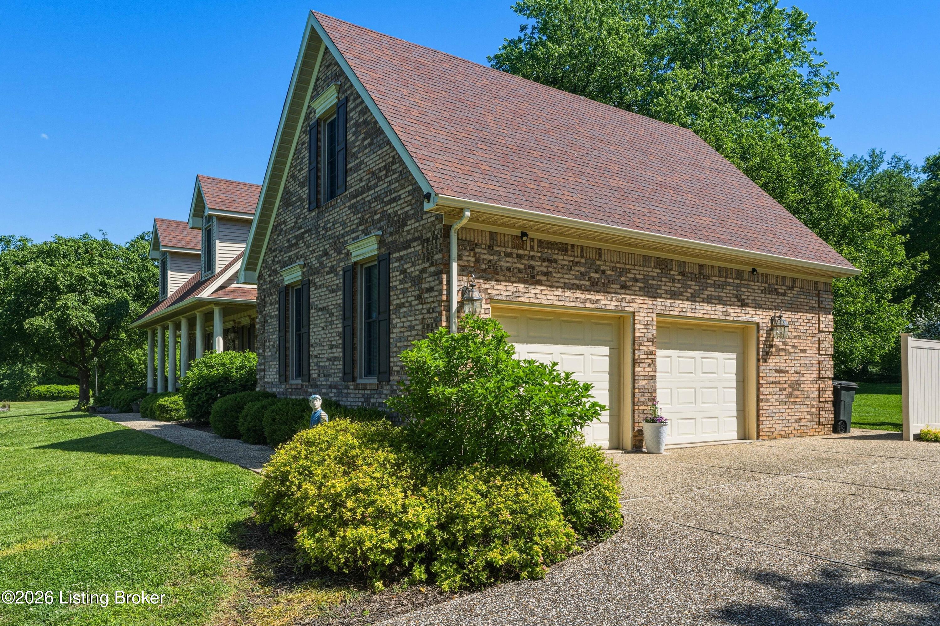 1103 Metalwood Dr