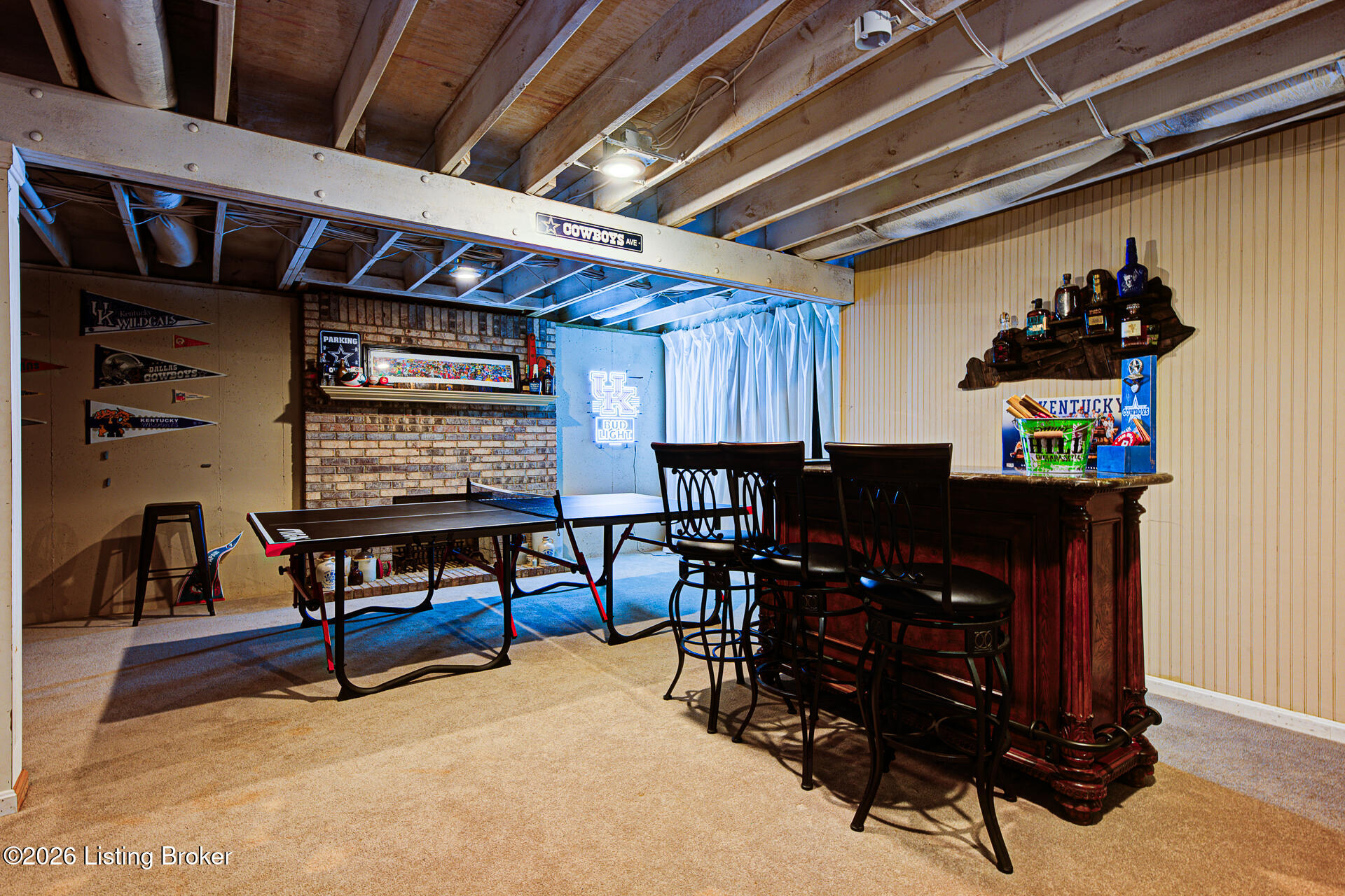 1103 Metalwood Dr