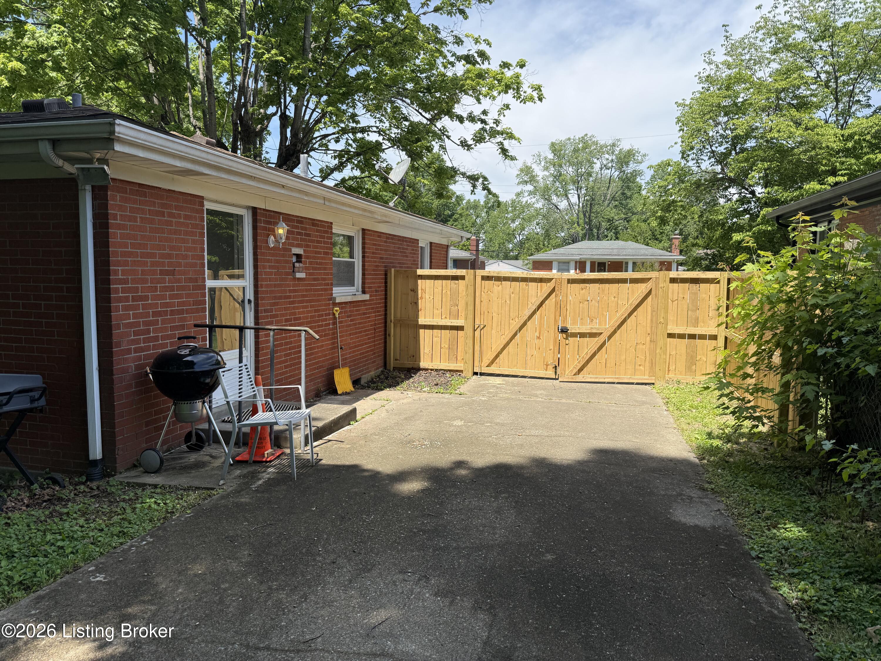 4210 Tamm Ct
